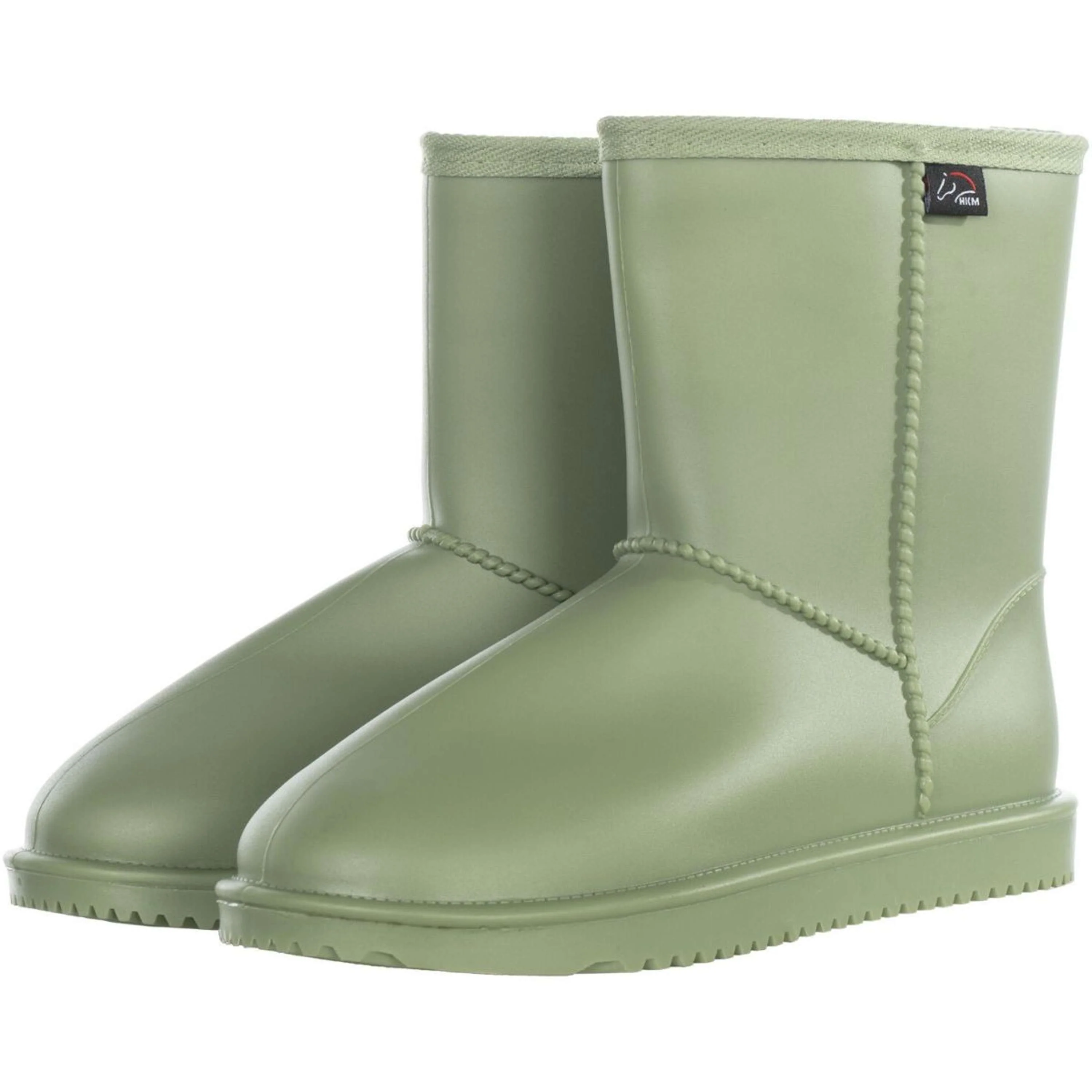HKM Scarpe Davos Summer - Image 2