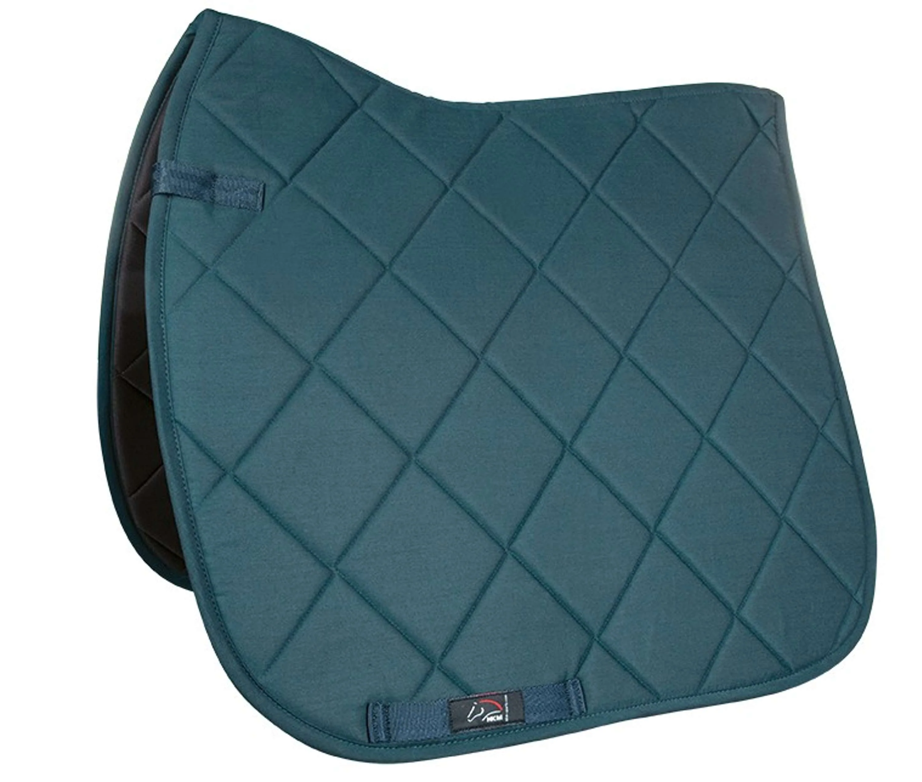 HKM Sottosella Allround Petrol