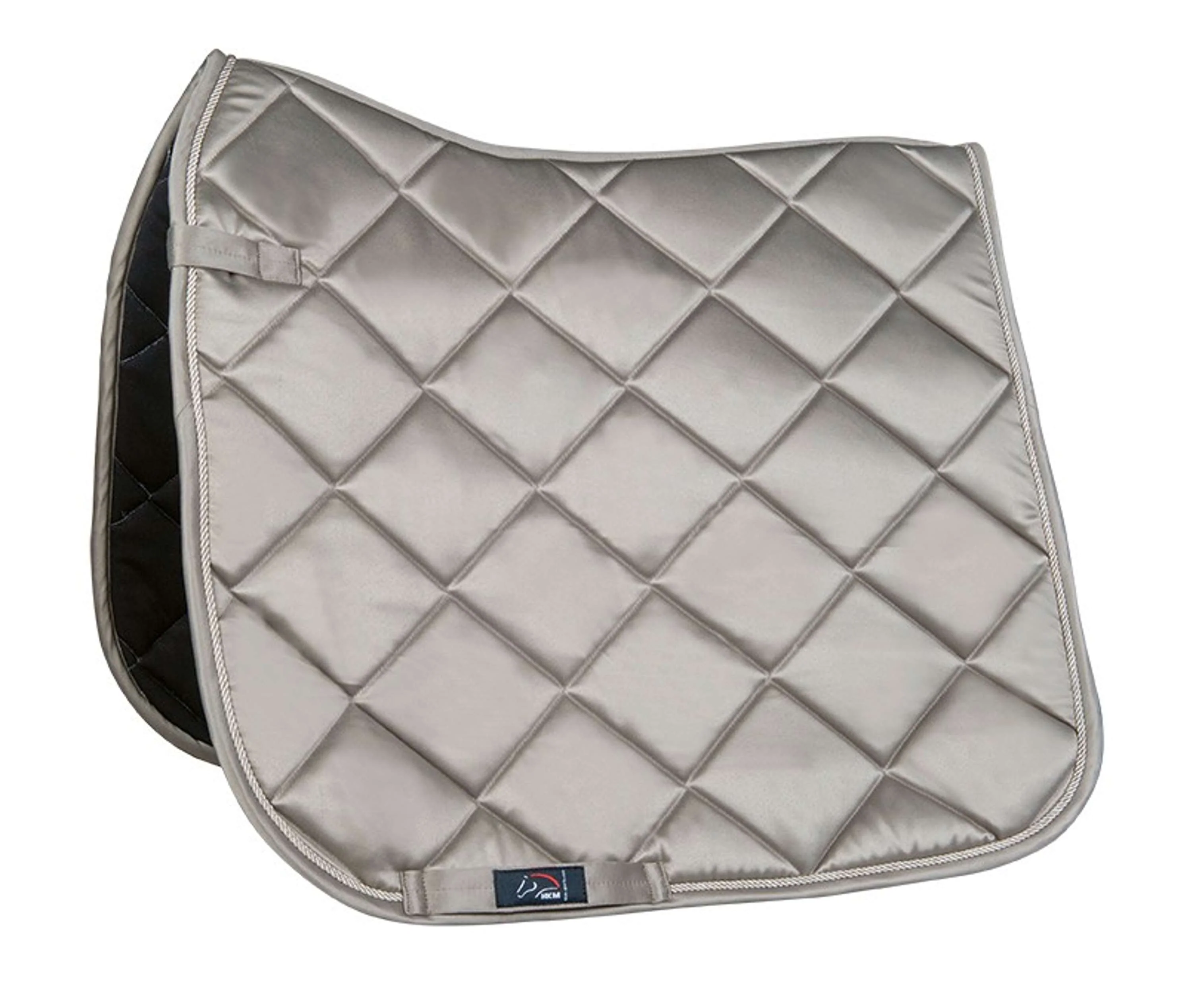HKM Sottosella Bergamo Beige