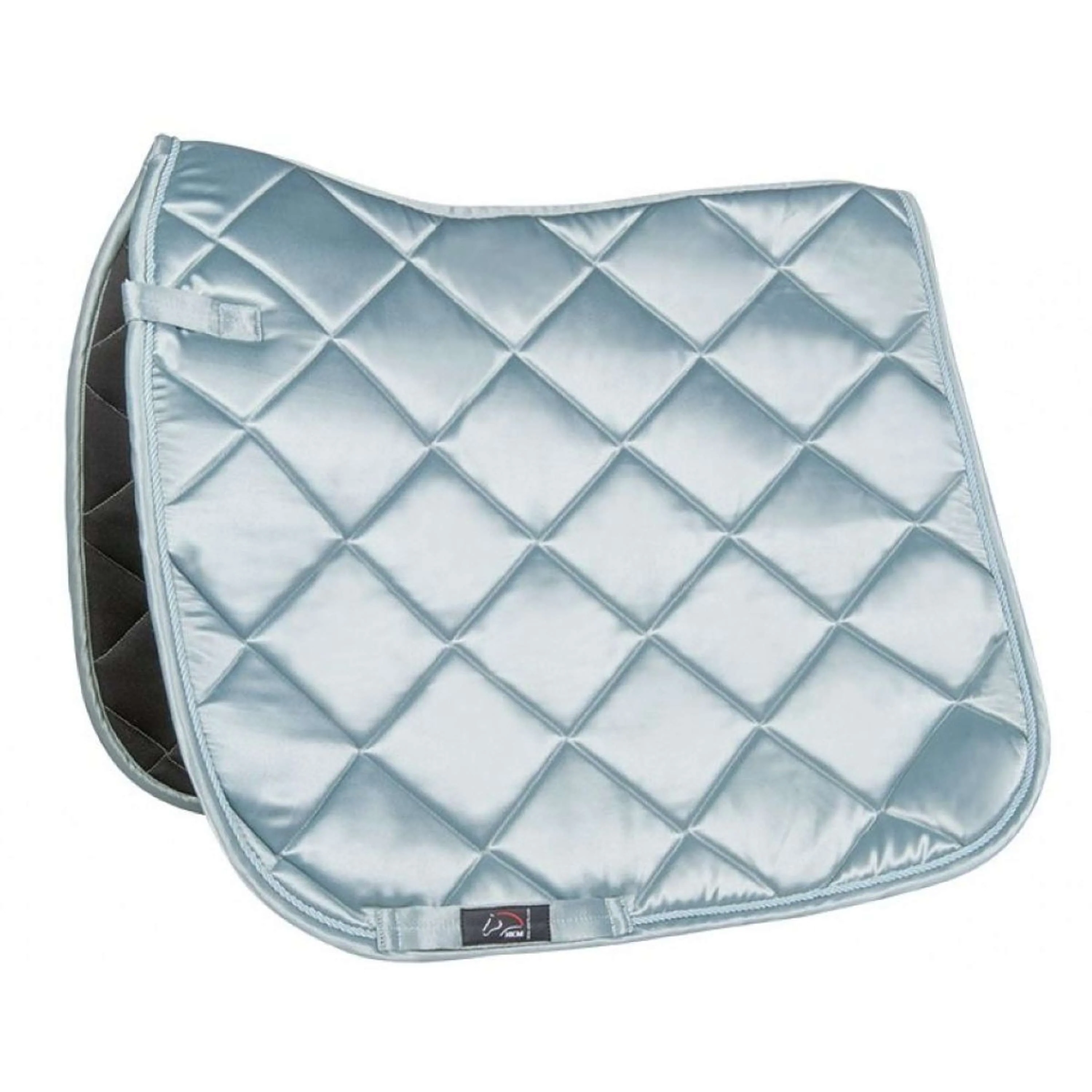 HKM Sottosella Bergamo Grigio/Blu
