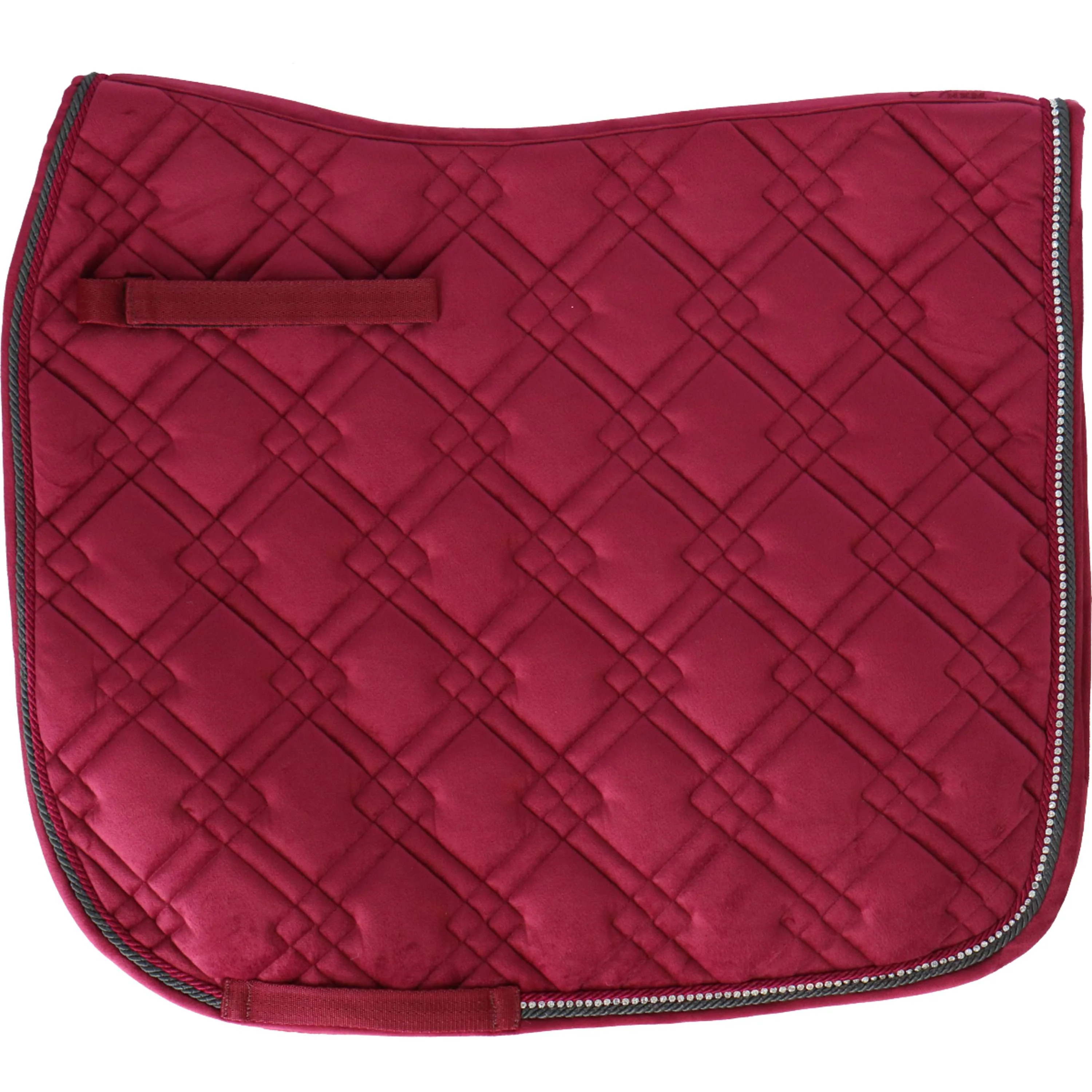 HKM Sottosella Berry Vino rosso