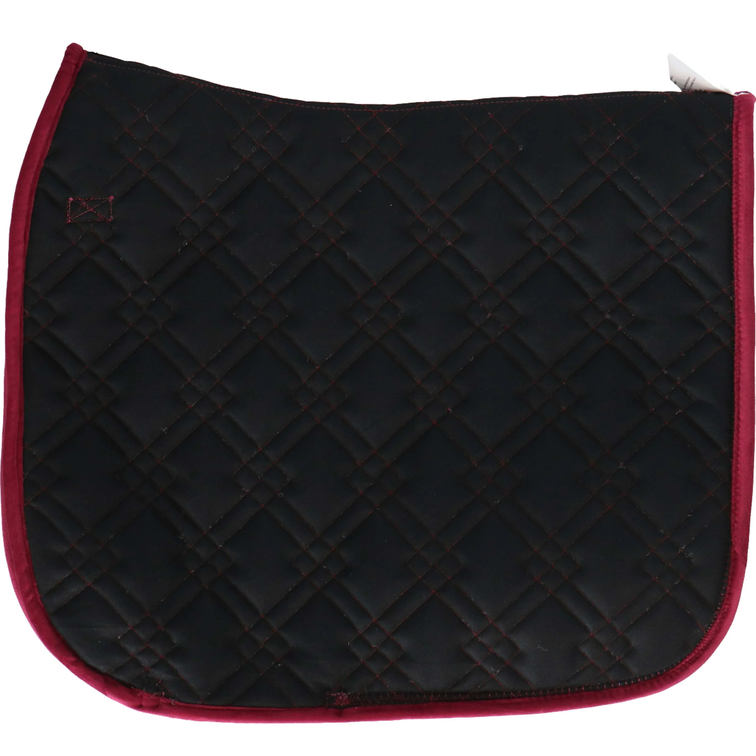 HKM Sottosella Berry Vino rosso - Image 2