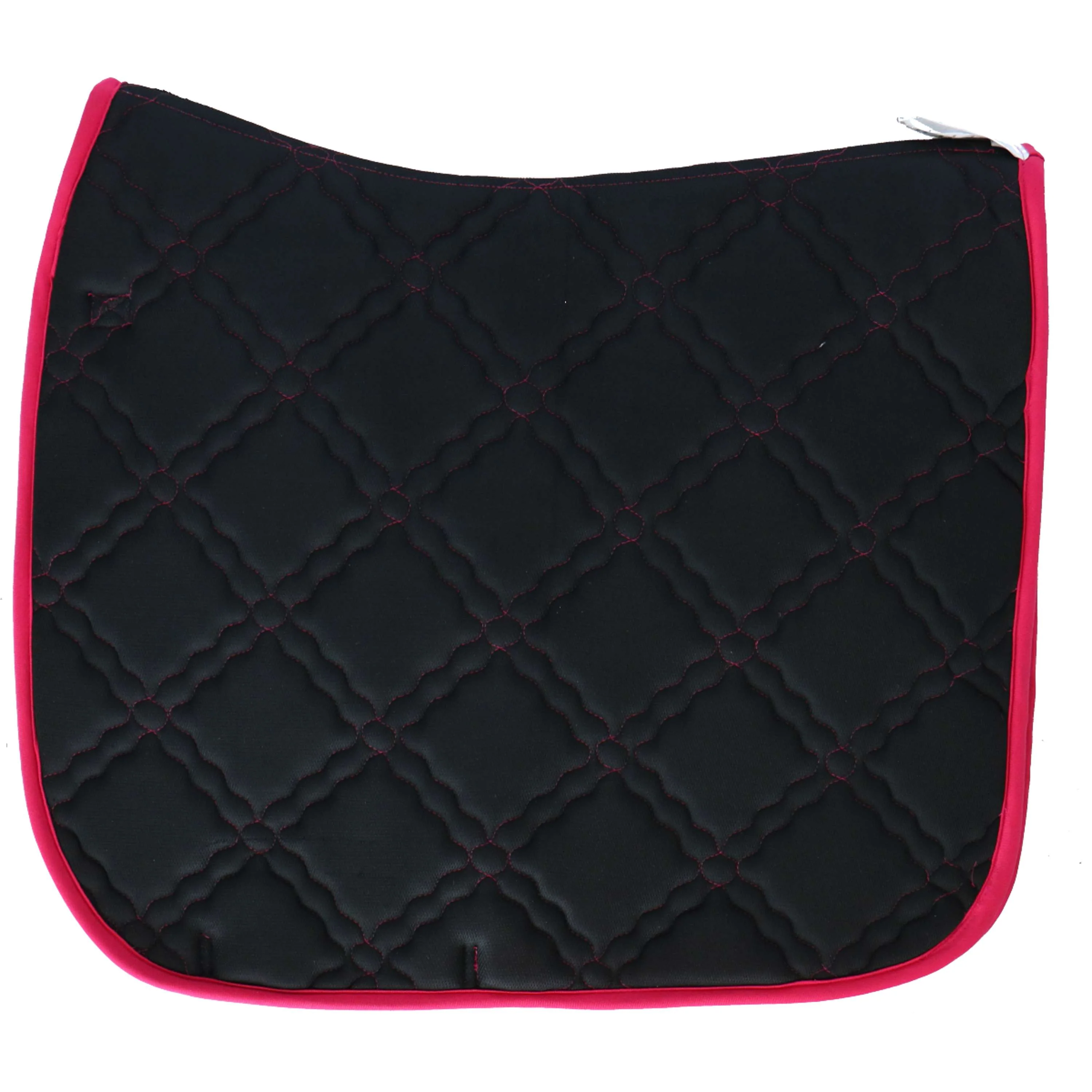 HKM Sottosella Bologna Rosa - Image 2