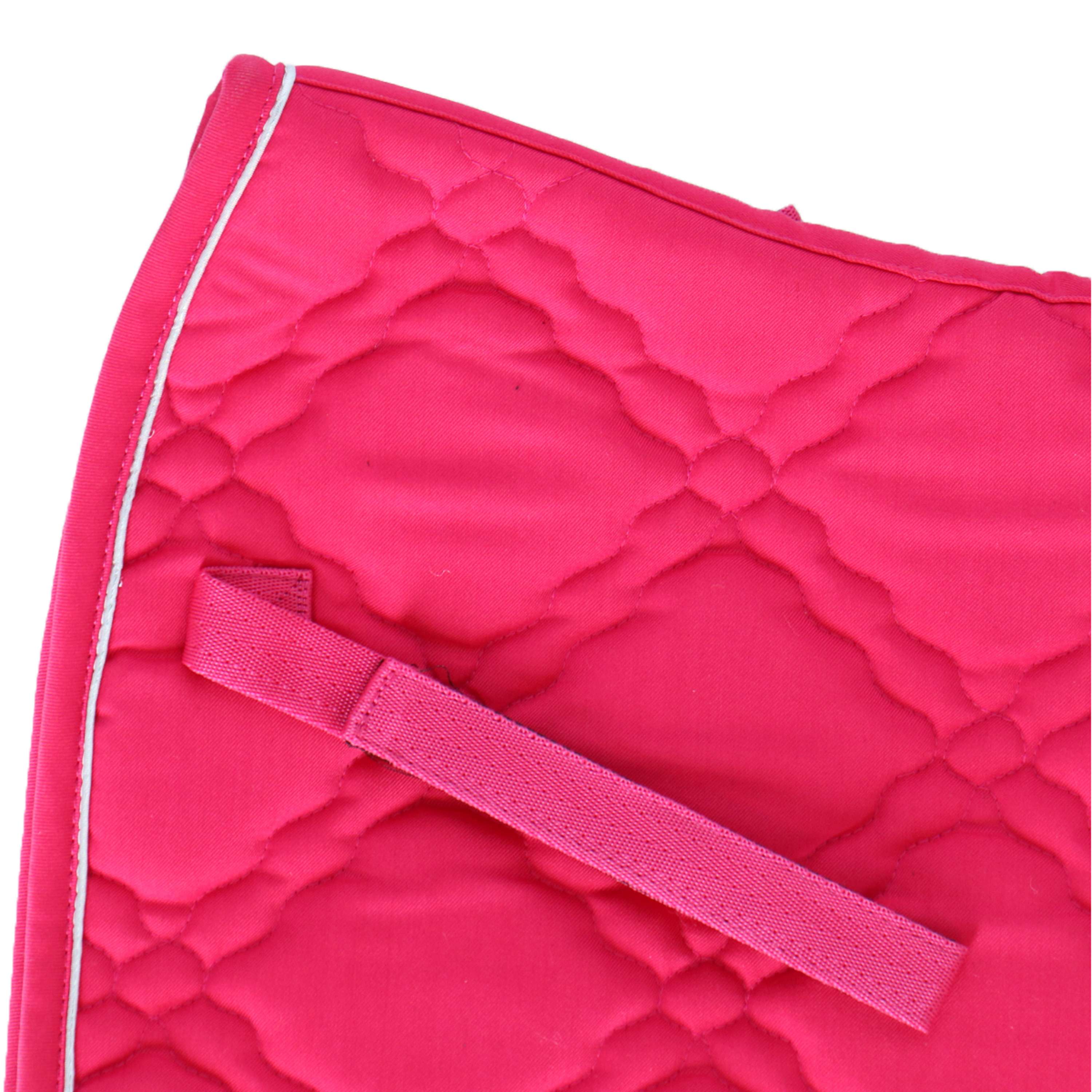 HKM Sottosella Bologna Rosa - Image 3