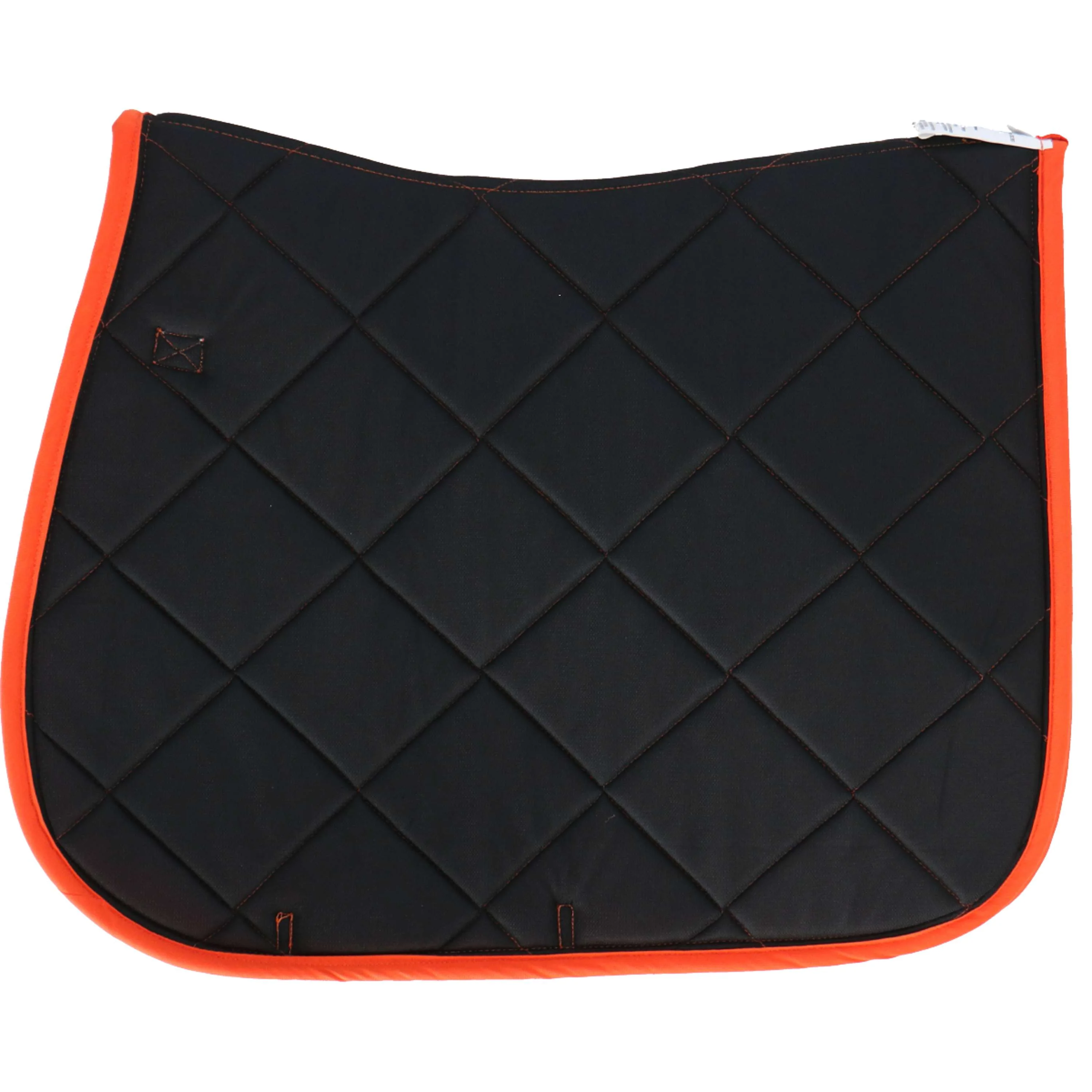 HKM Sottosella Romy Arancio corallo - Image 2