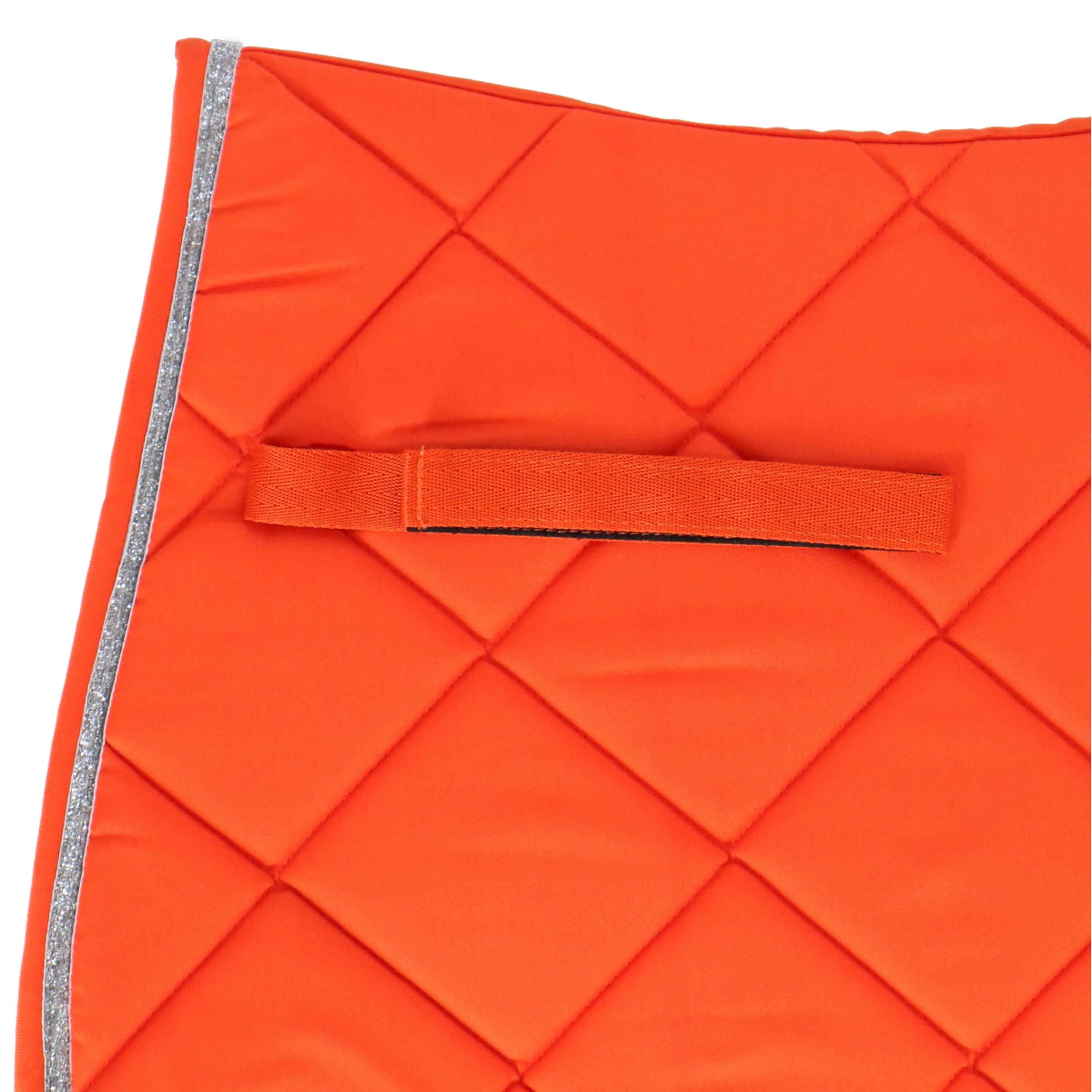 HKM Sottosella Romy Arancio corallo - Image 3