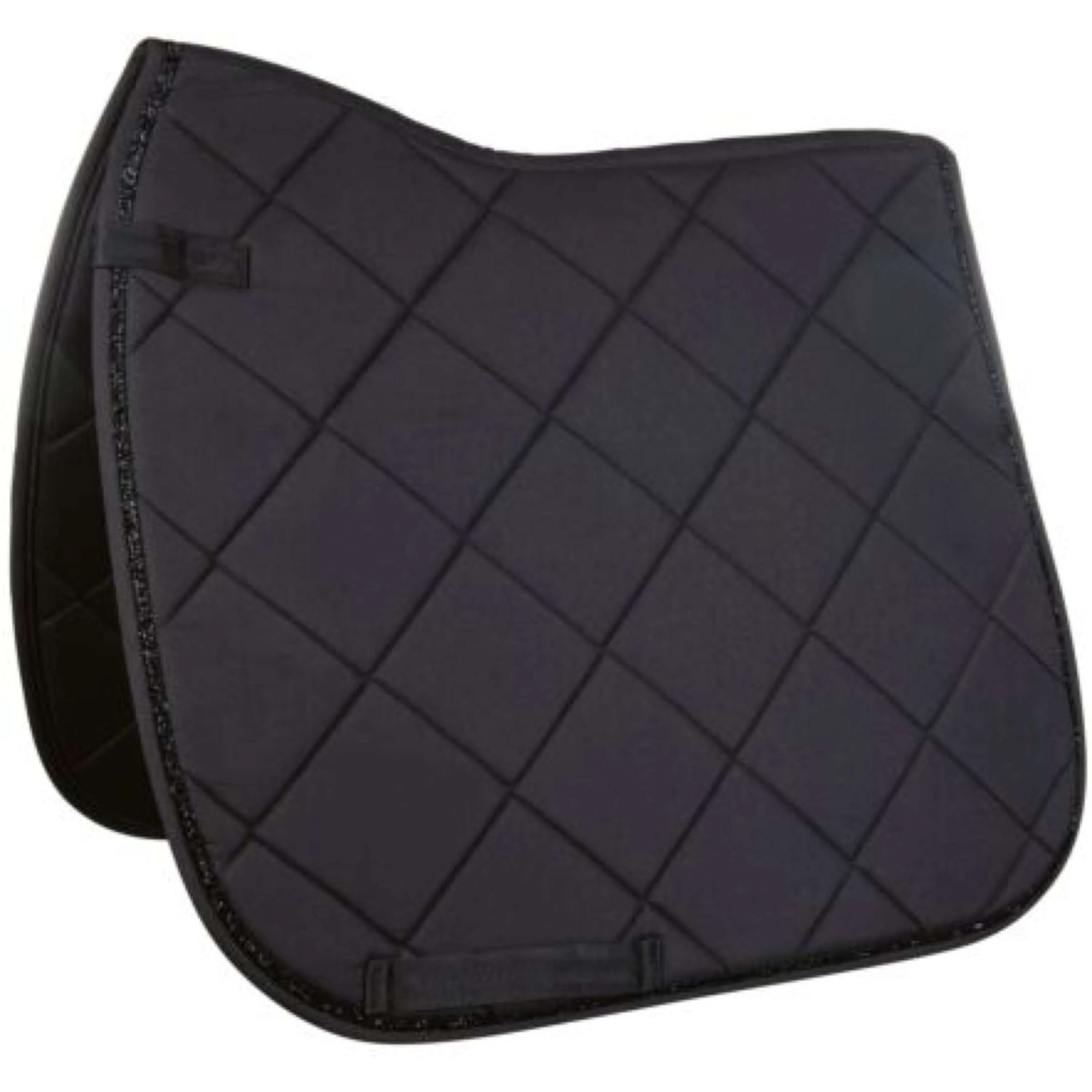 HKM Sottosella Romy Nero