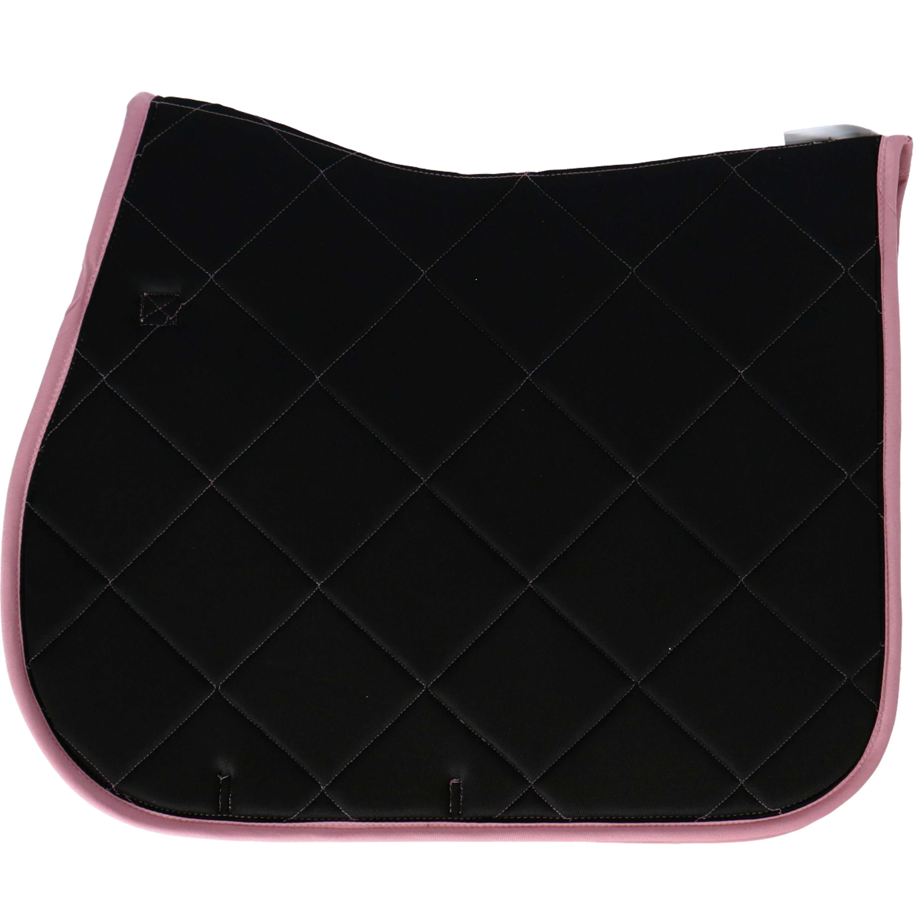HKM Sottosella Romy Rosa chiaro - Image 2