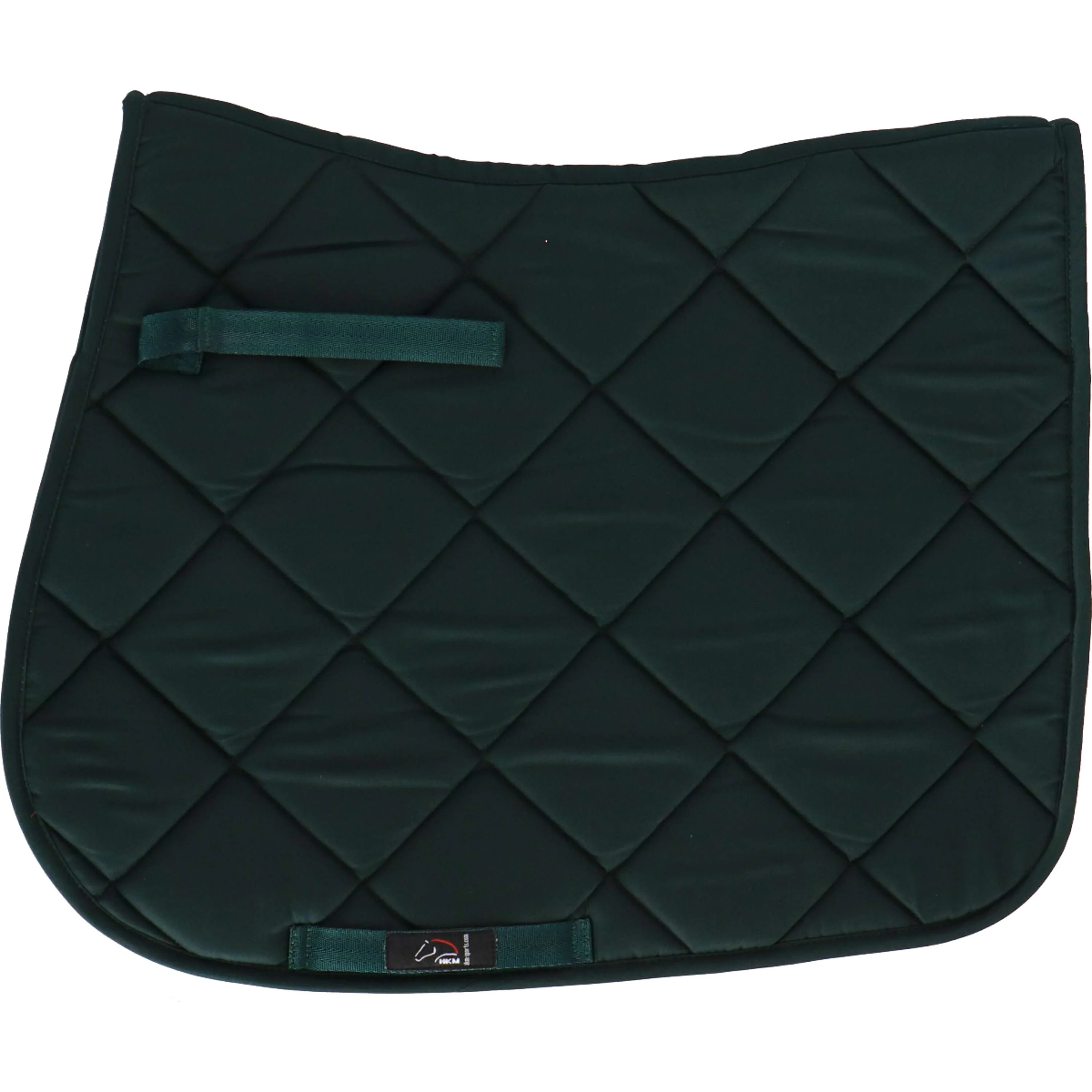 HKM Sottosella Allround Verde scuro