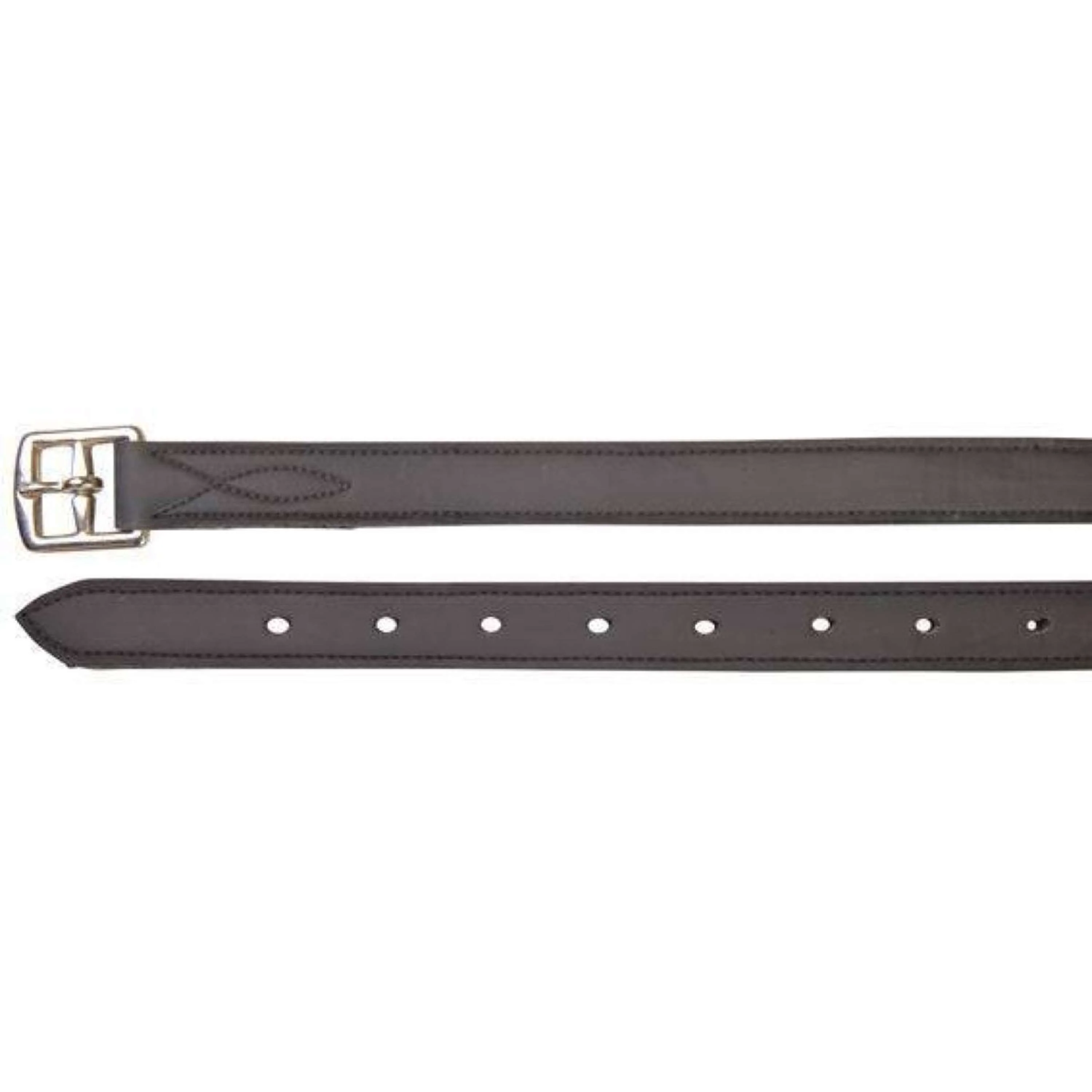 HKM Staffa Economic Nero