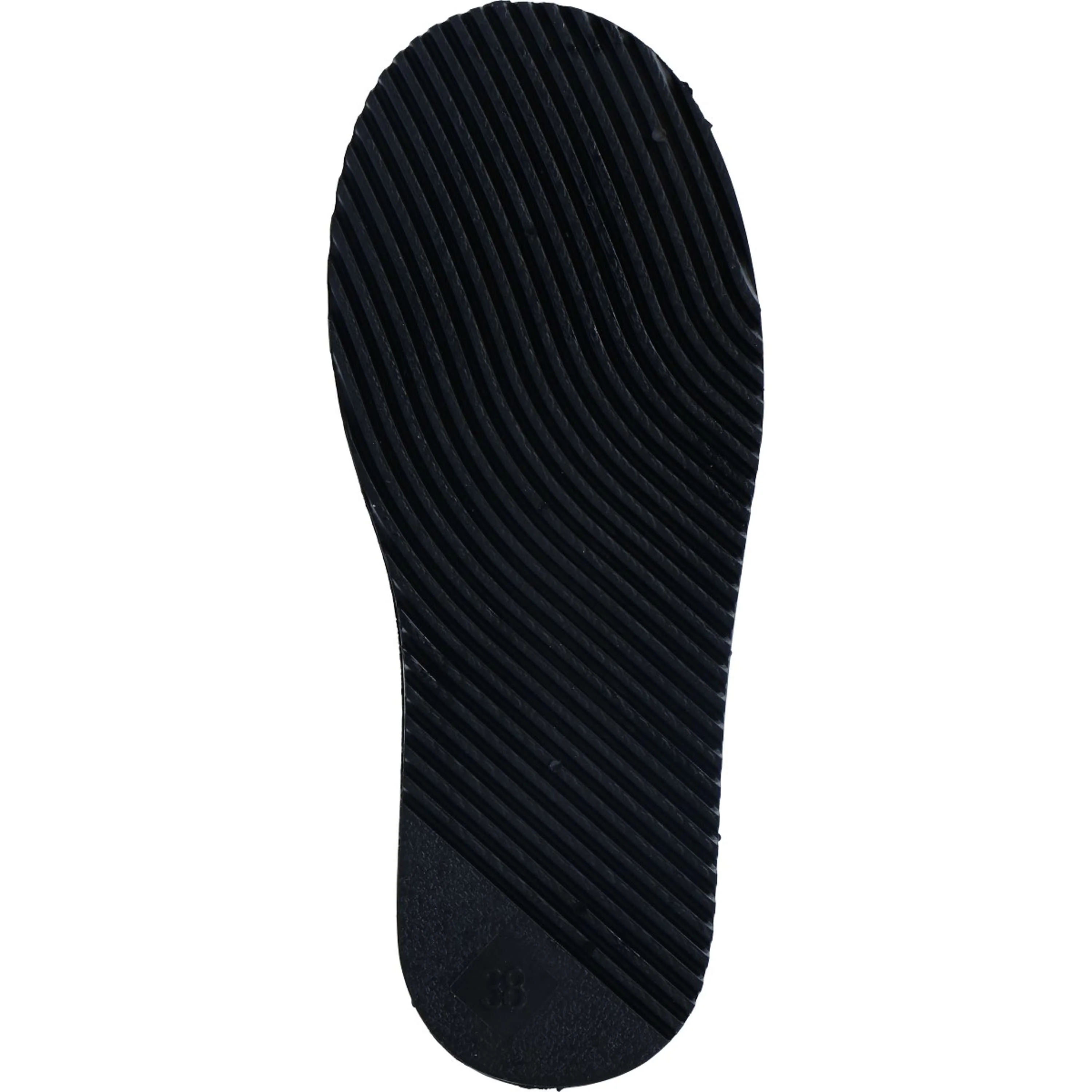 HKM Stivali Davos Allweather Grigio - Image 9