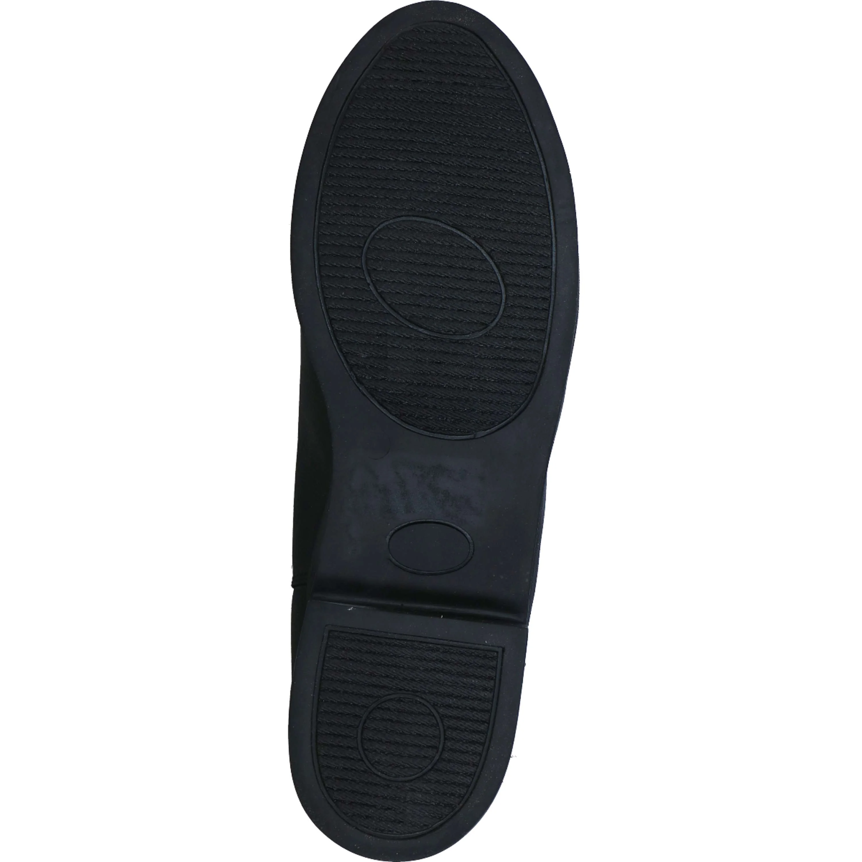HKM Stivali da Equitazione Country Artic Nero - Image 10