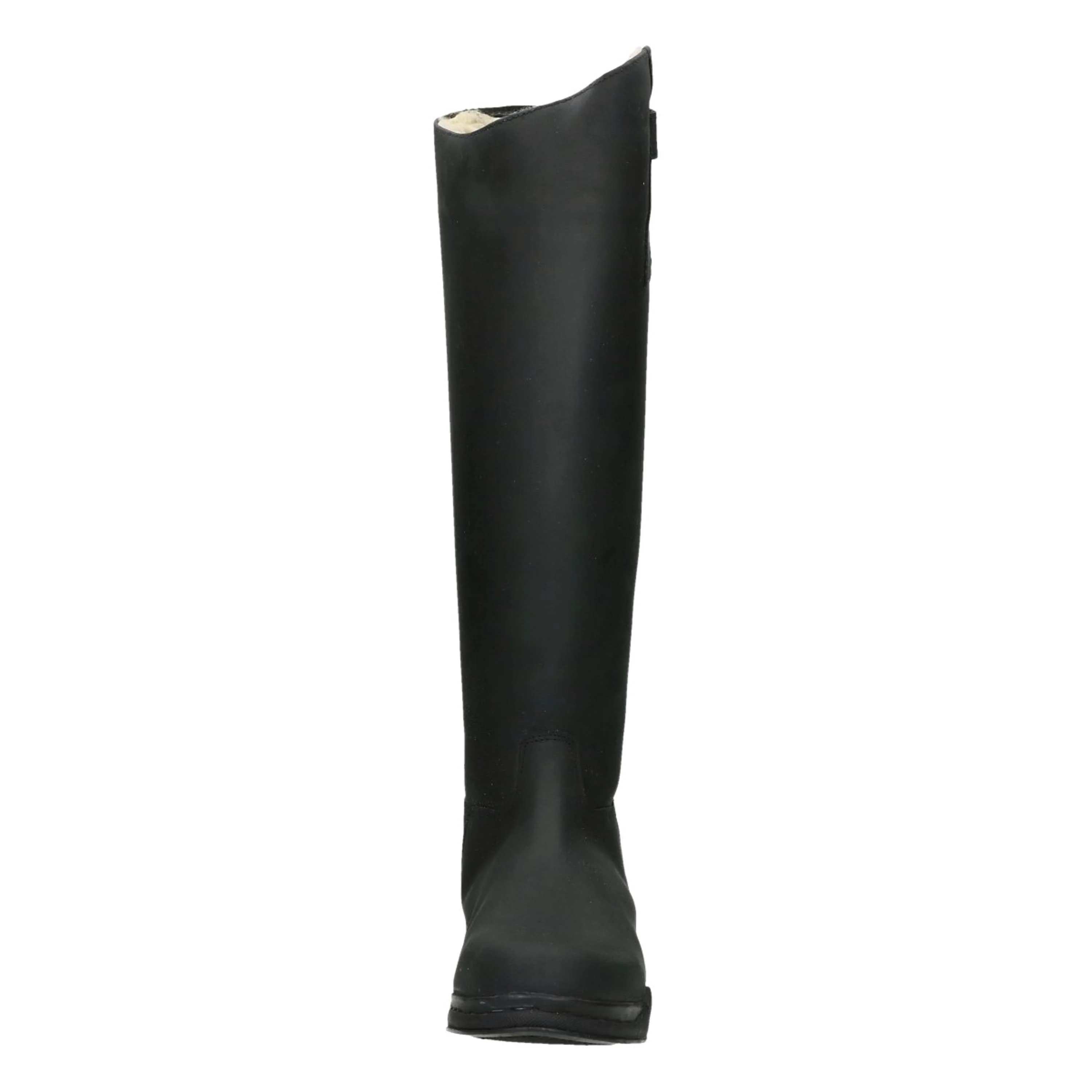 HKM Stivali da Equitazione Country Artic Nero - Image 8