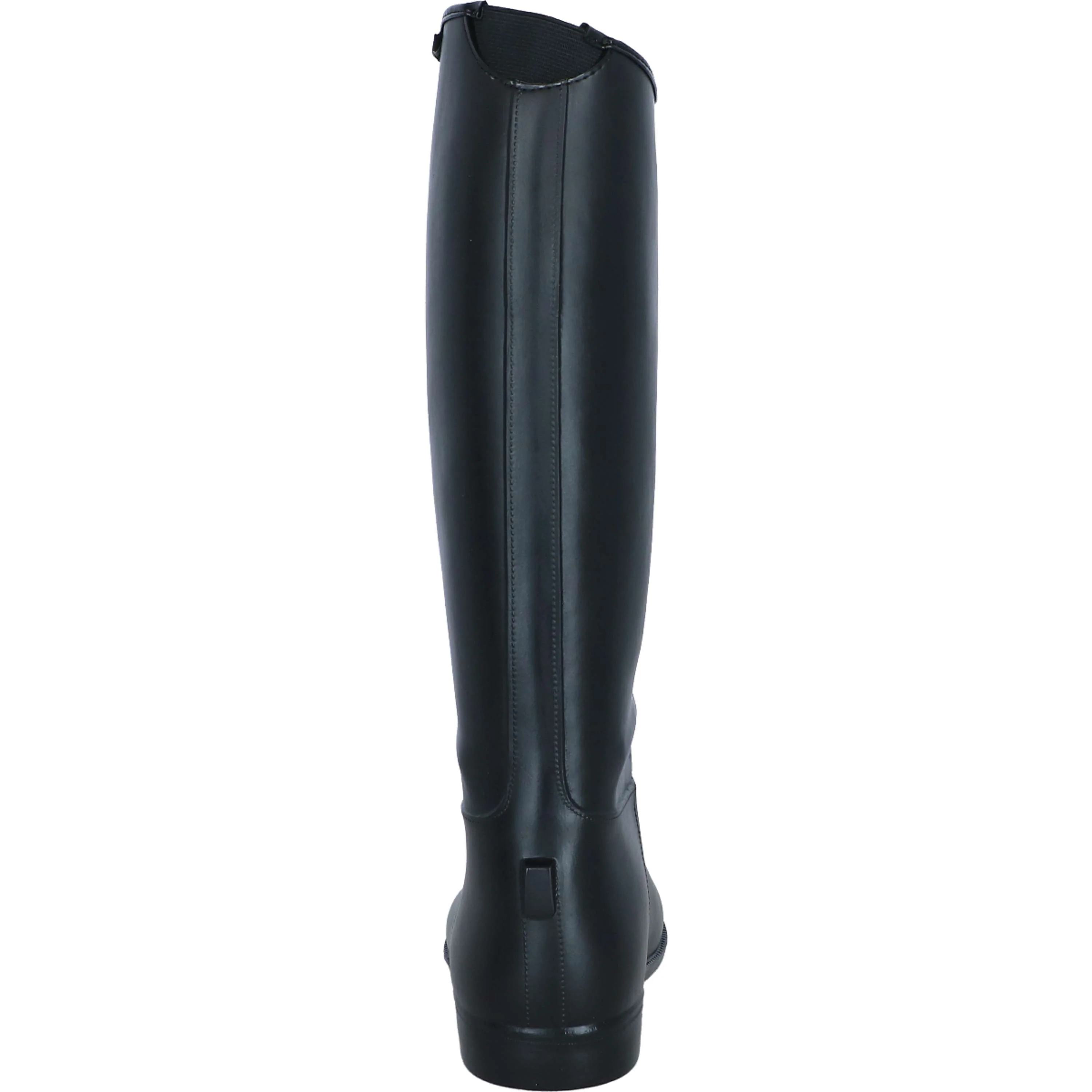 HKM Stivali da Equitazione Nero - Image 4