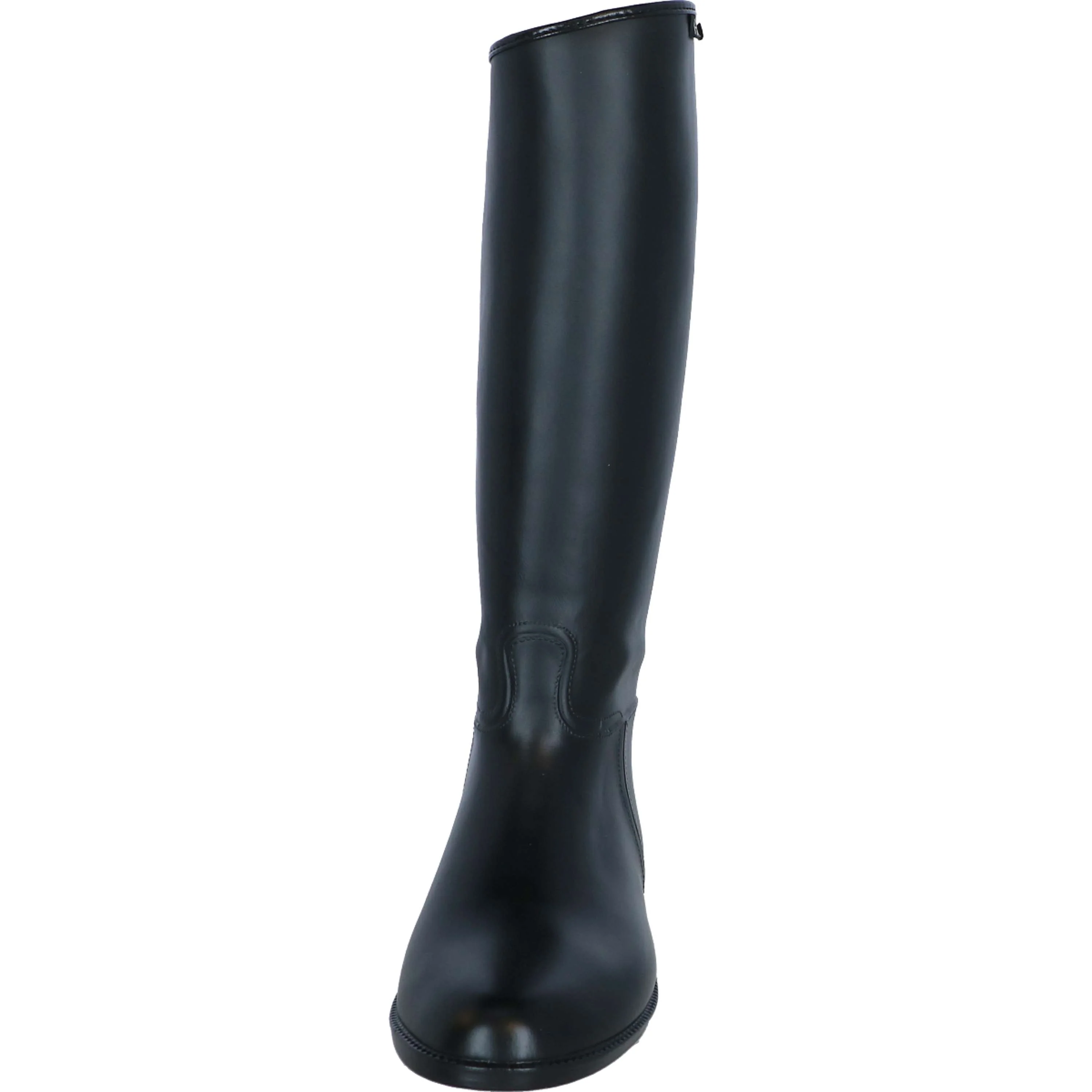HKM Stivali da Equitazione Nero - Image 8