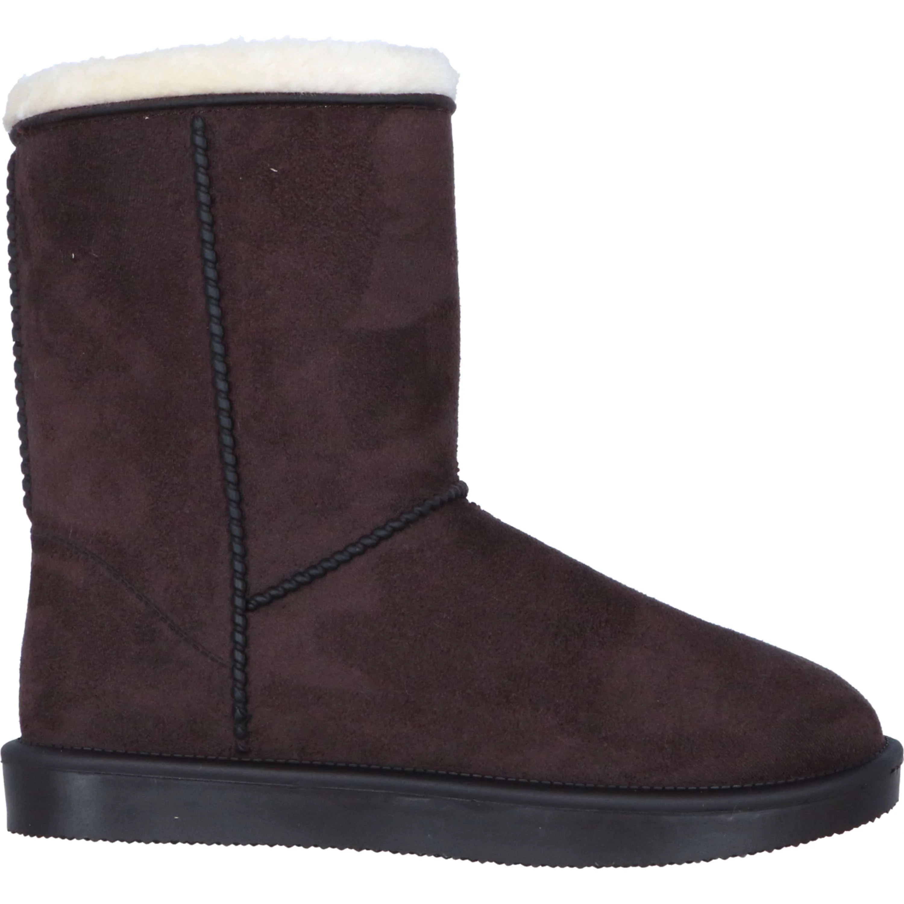 HKM Stivali da Esterno Davos Gossiga Allweather Marrone cioccolato - Image 6