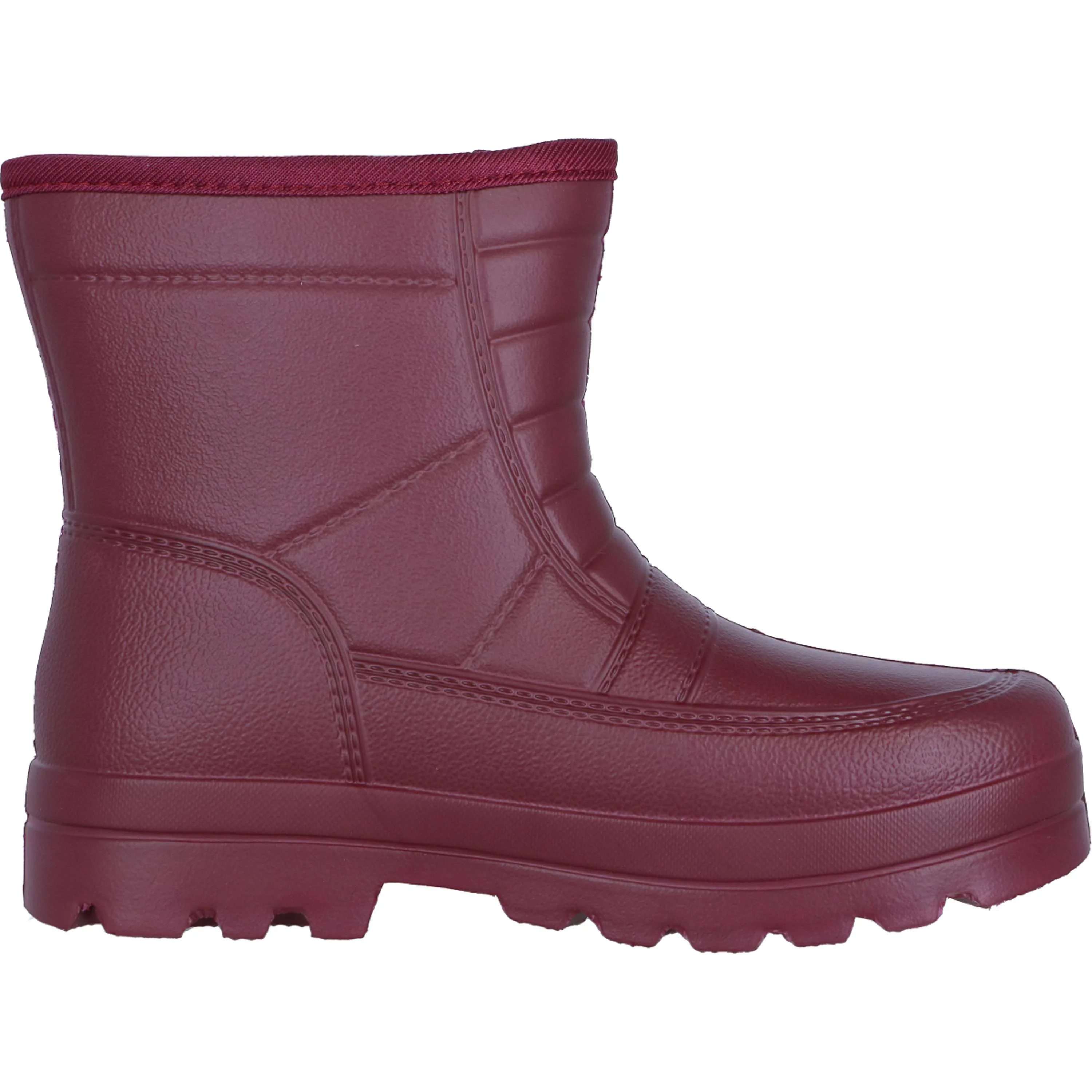 HKM Stivali Snowflake All Weather Vite - Image 6