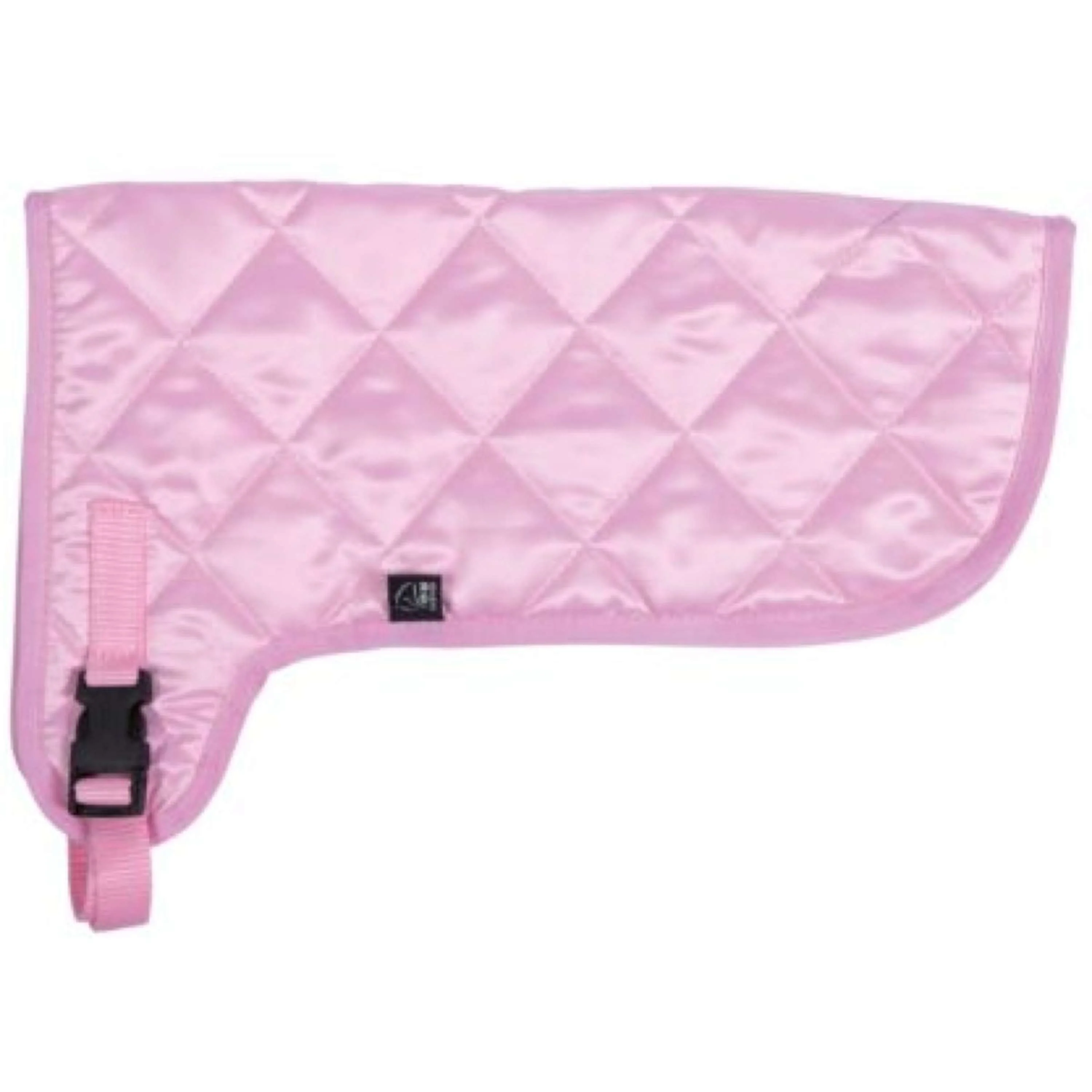 HKM Hobby Horsing Coperta Blu scuro - Image 2