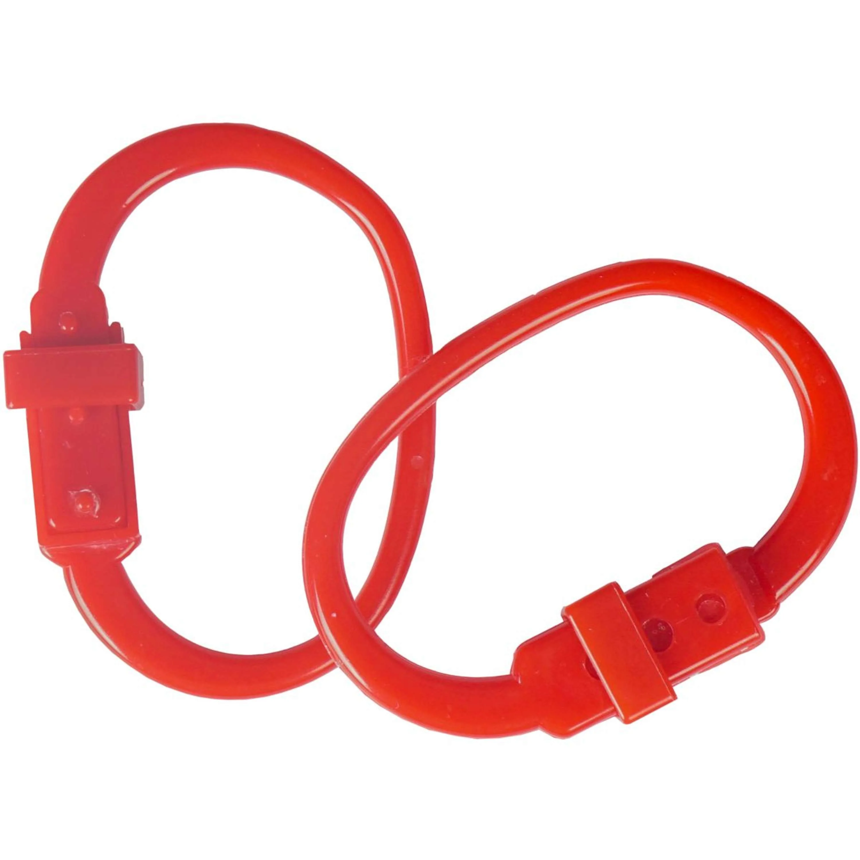 HORKA Anello di sicurezza Rosso - Image 2