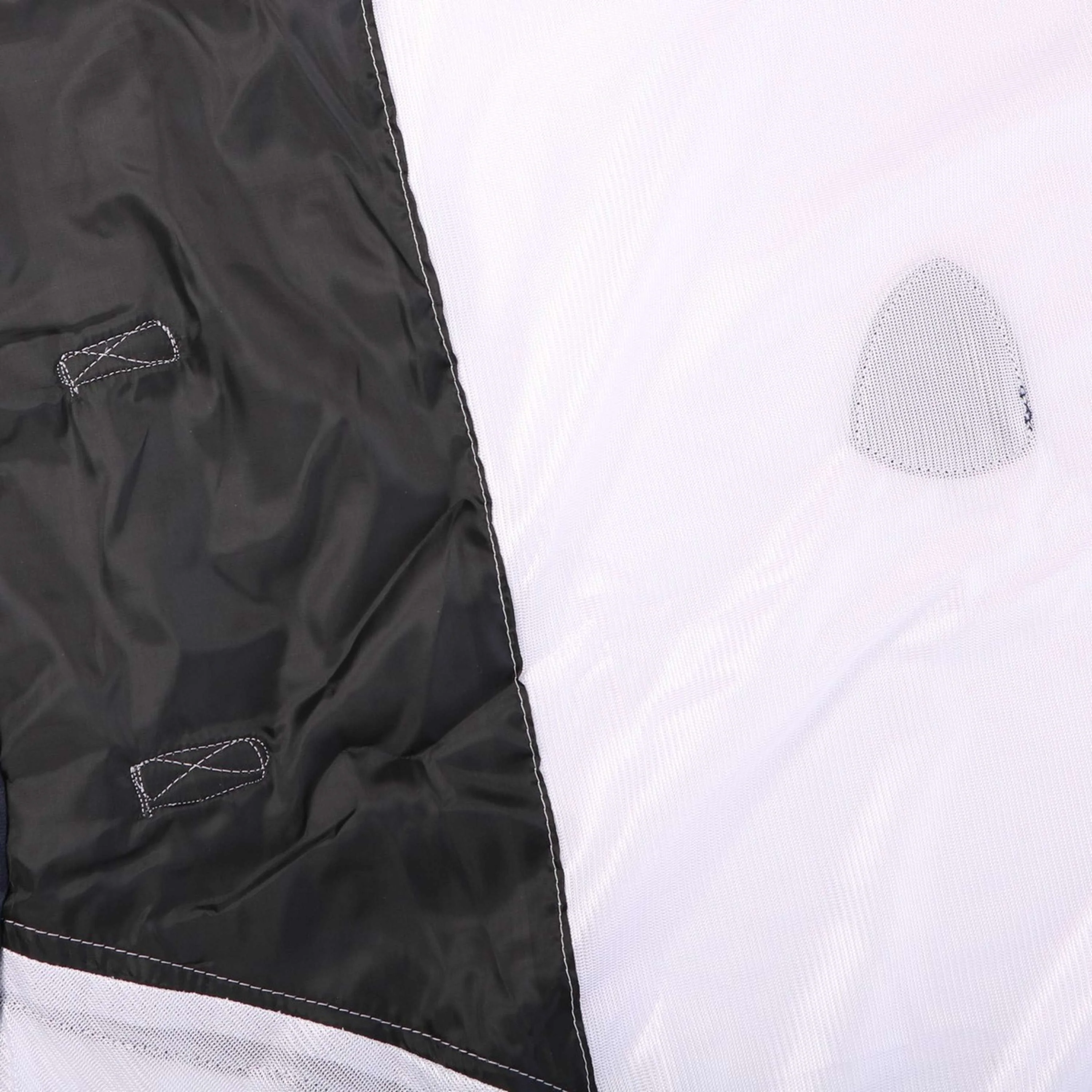 HORKA Coperta Anti-Mosche Mesh Bianco - Image 7