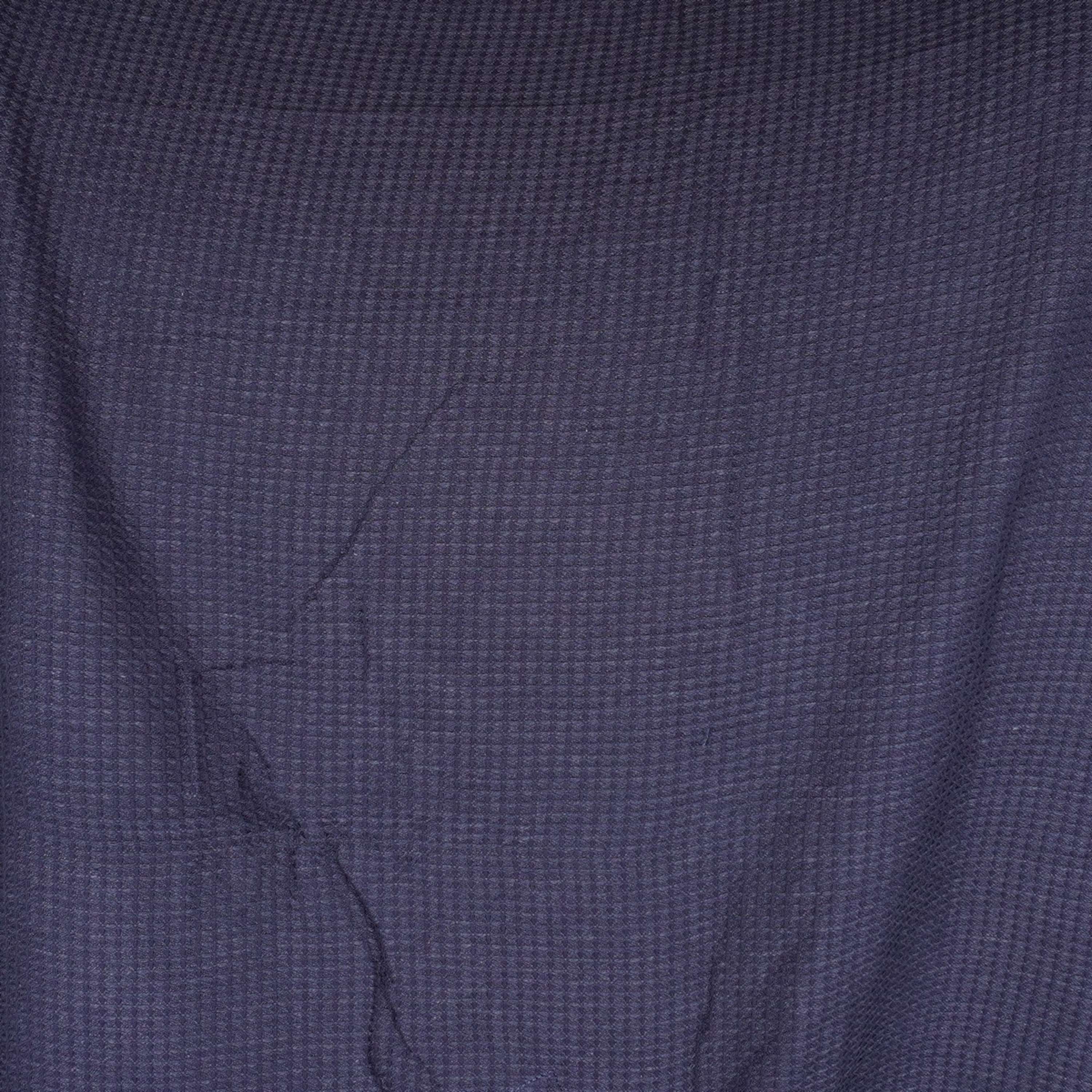 HORKA Coperta antisudore Blu - Image 9