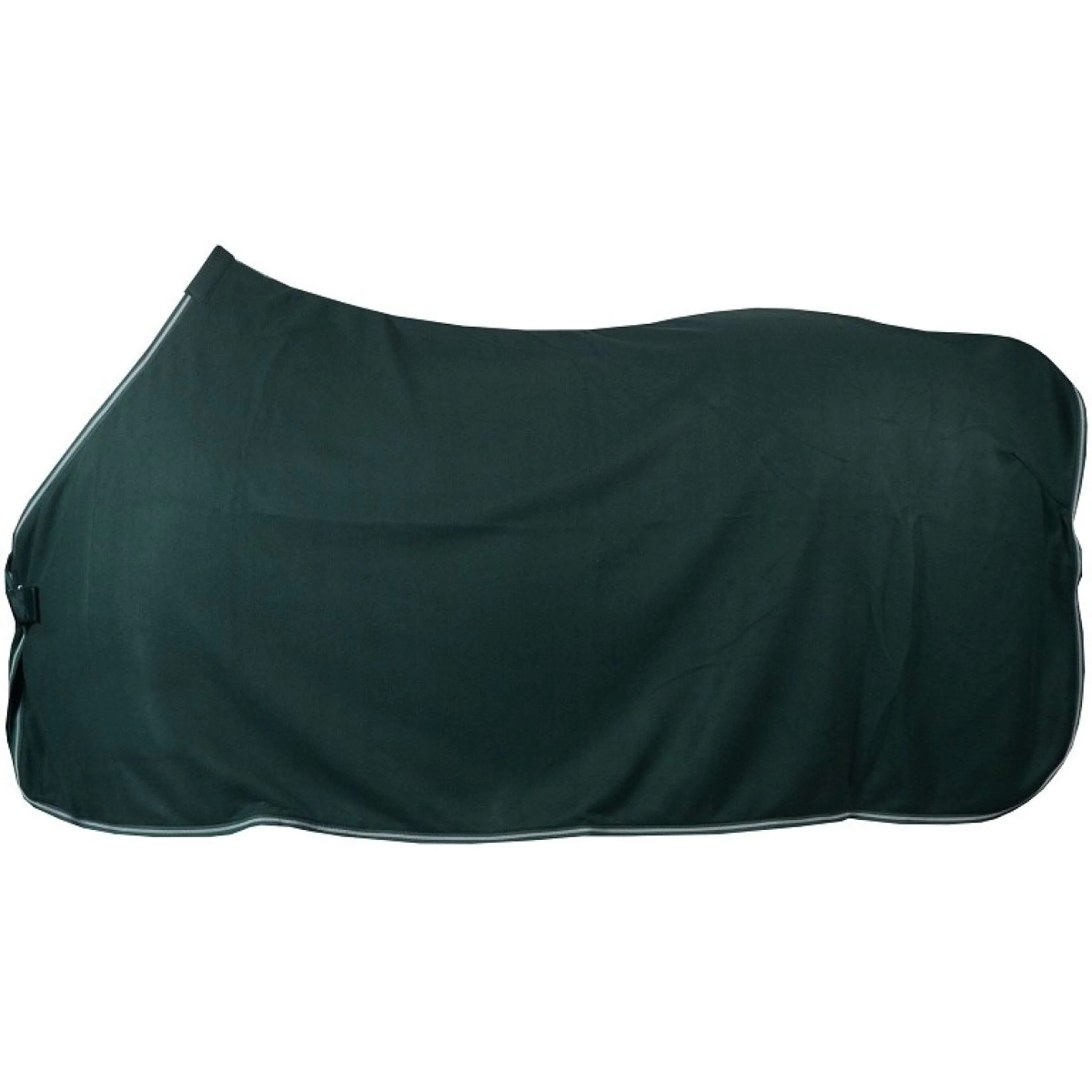 HORKA Coperta antisudore Economy Fleece Verde - Image 7