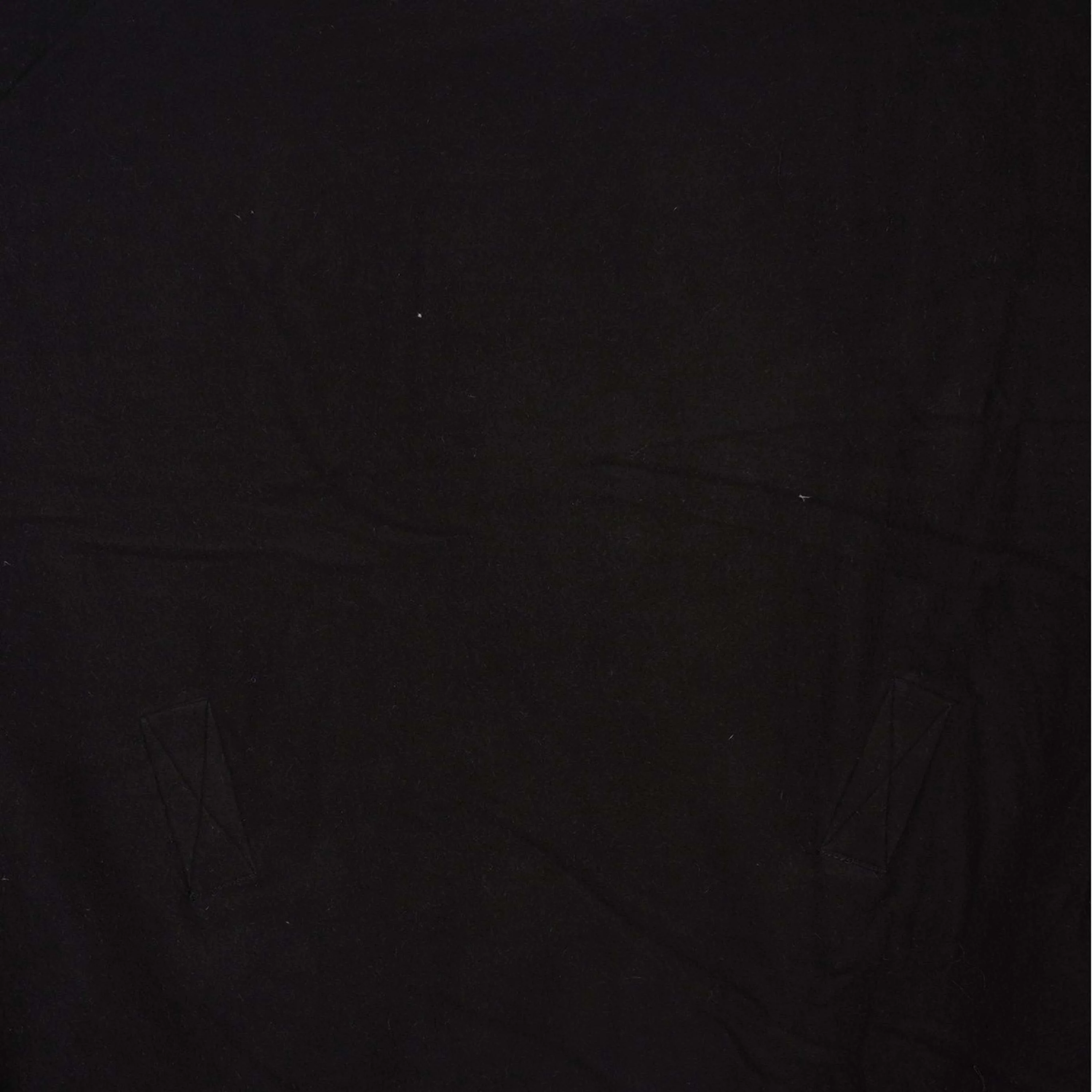HORKA Coperta in Pile Equestrian Pro Nero - Image 7