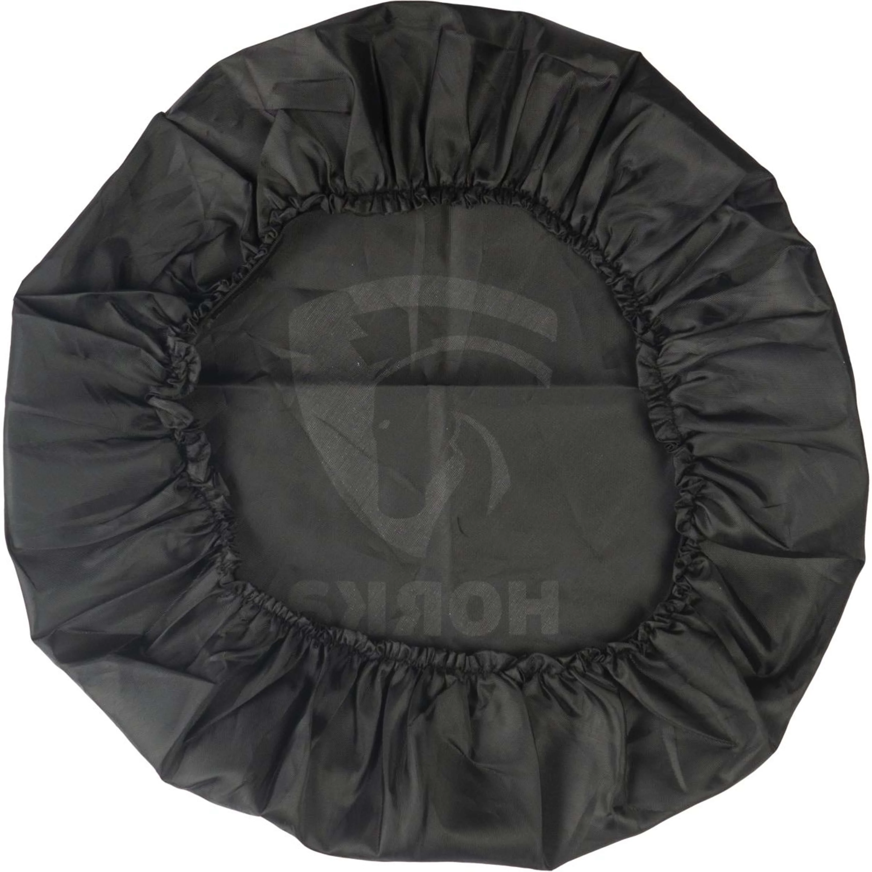 HORKA Copri Secchio Nero - Image 2