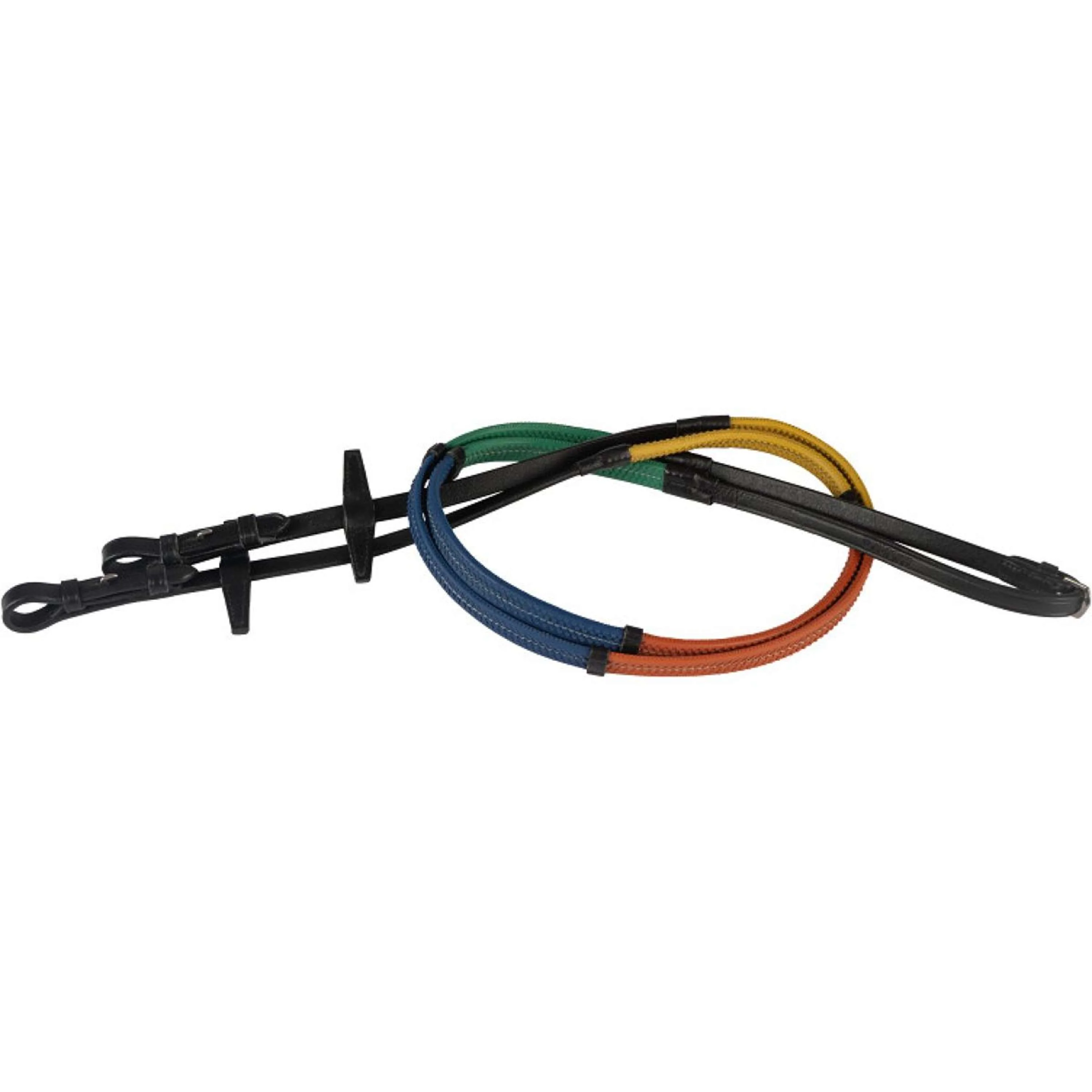 HORKA Redini da Allenamento Rainbow Rainbow - Image 2