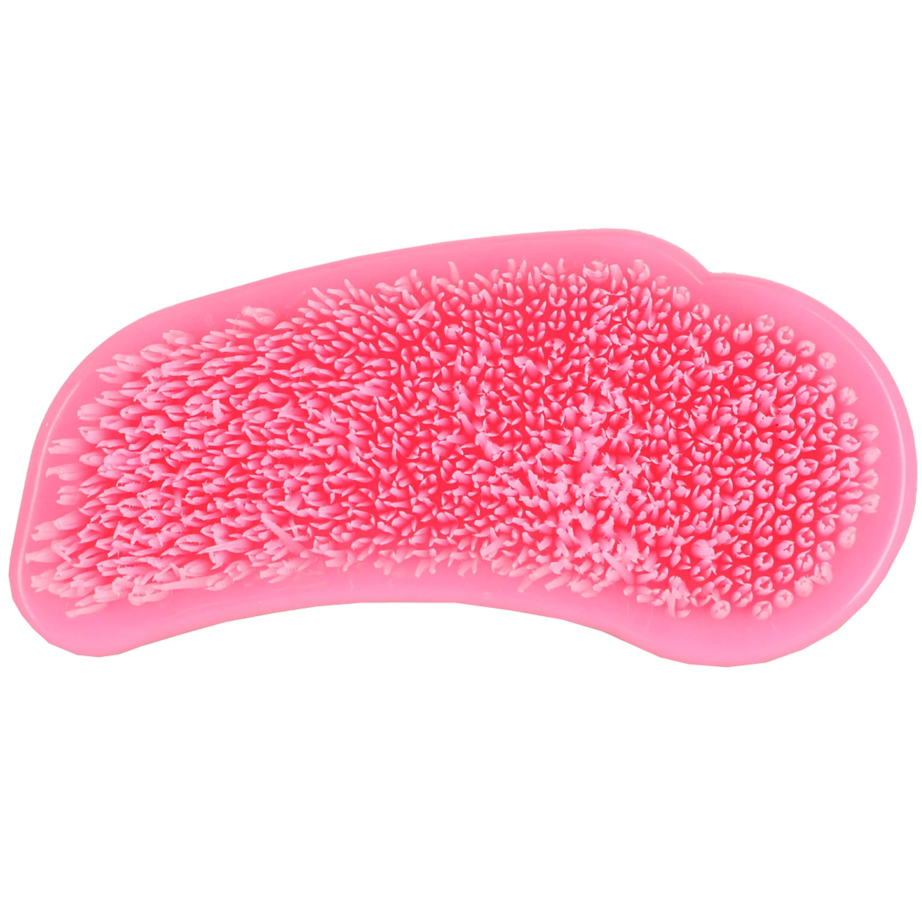 HORKA Spazzola Rosa - Image 2