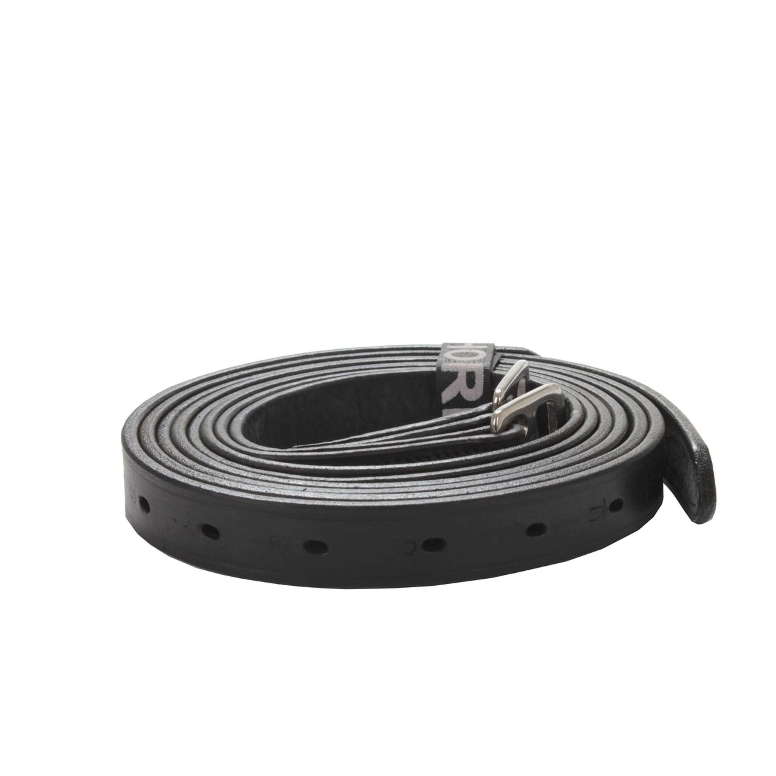 HORKA Staffa Nero Argento - Image 2