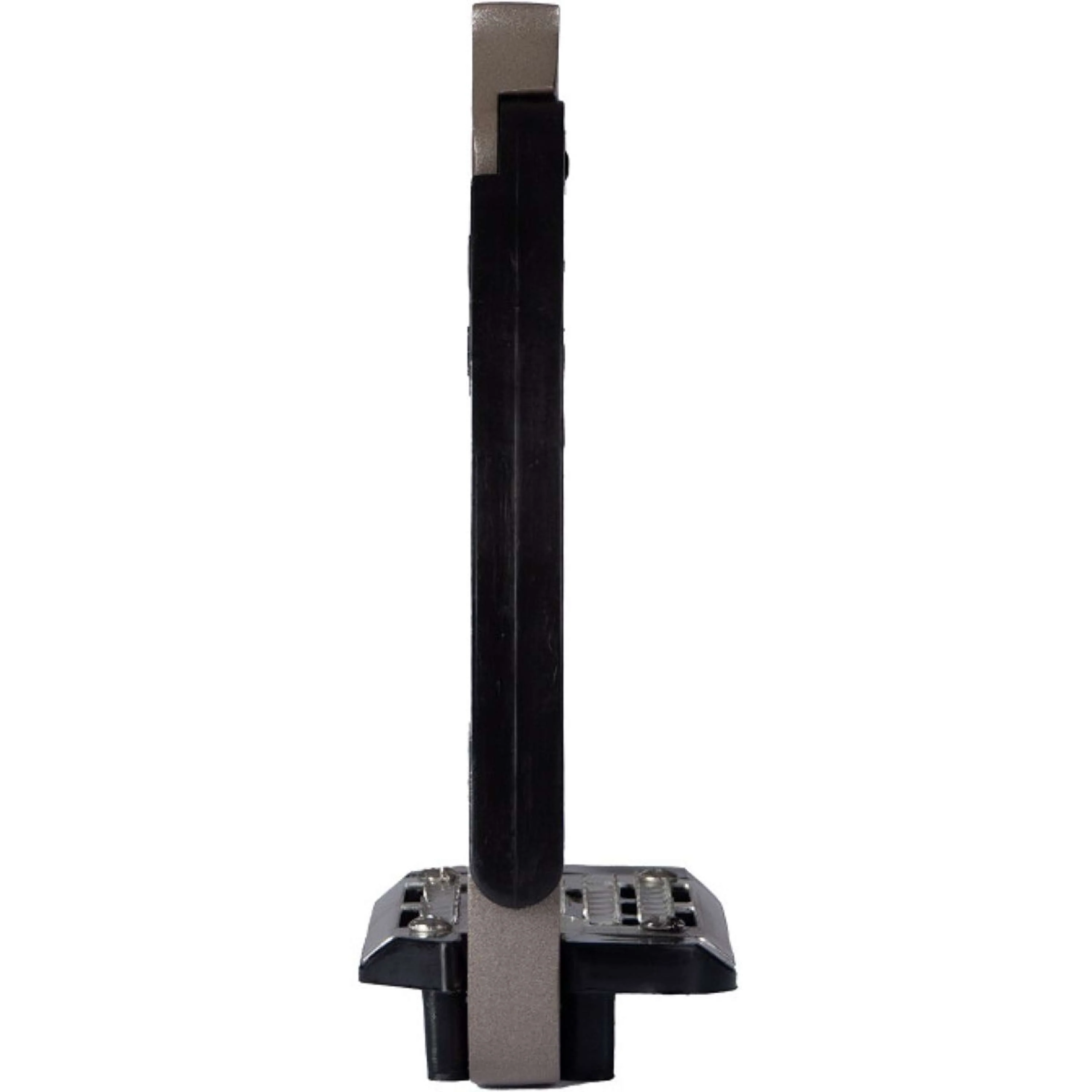 HORKA Staffe di sicurezza 5 Star Marrone - Image 3