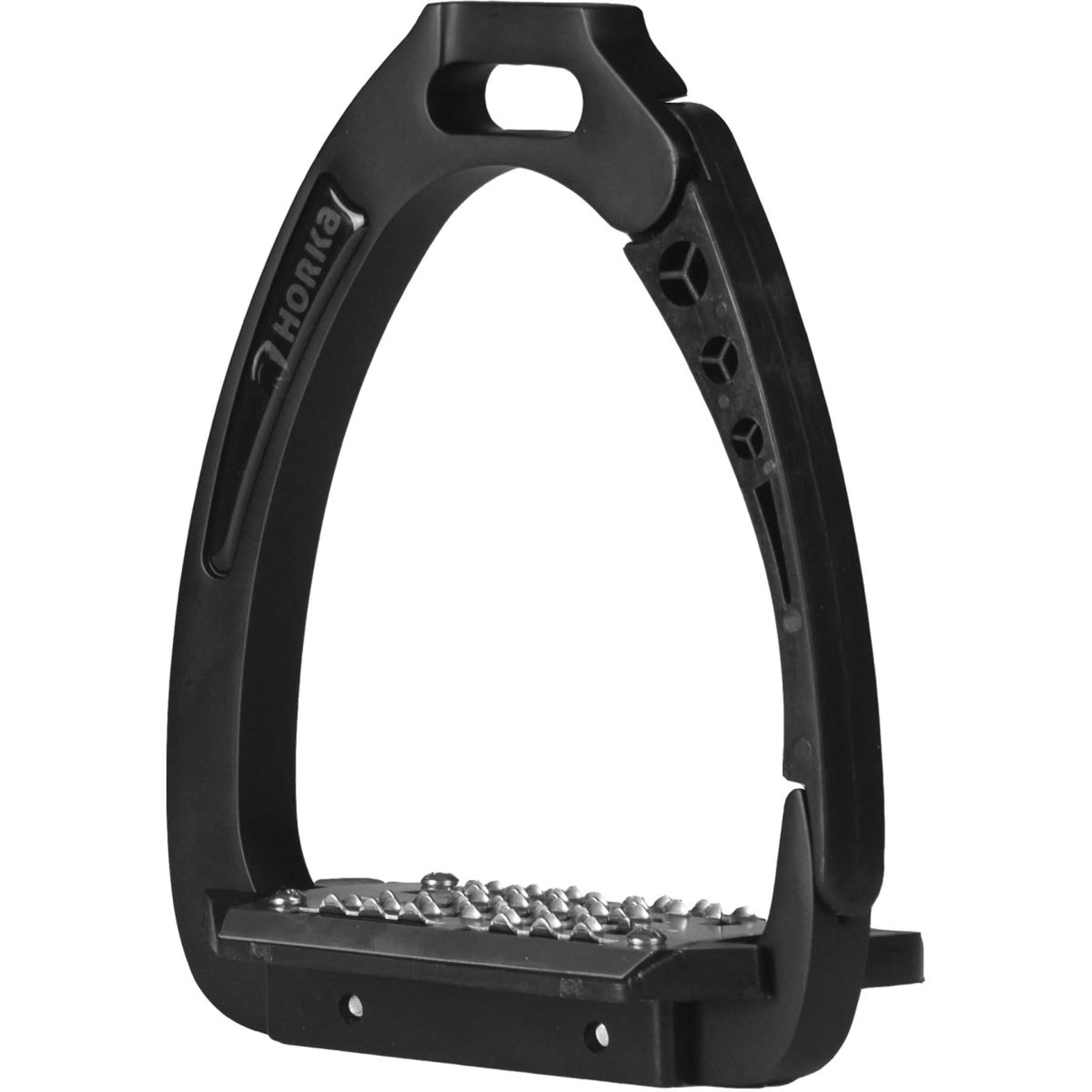 HORKA Staffe di sicurezza 5 Star Nero - Image 2