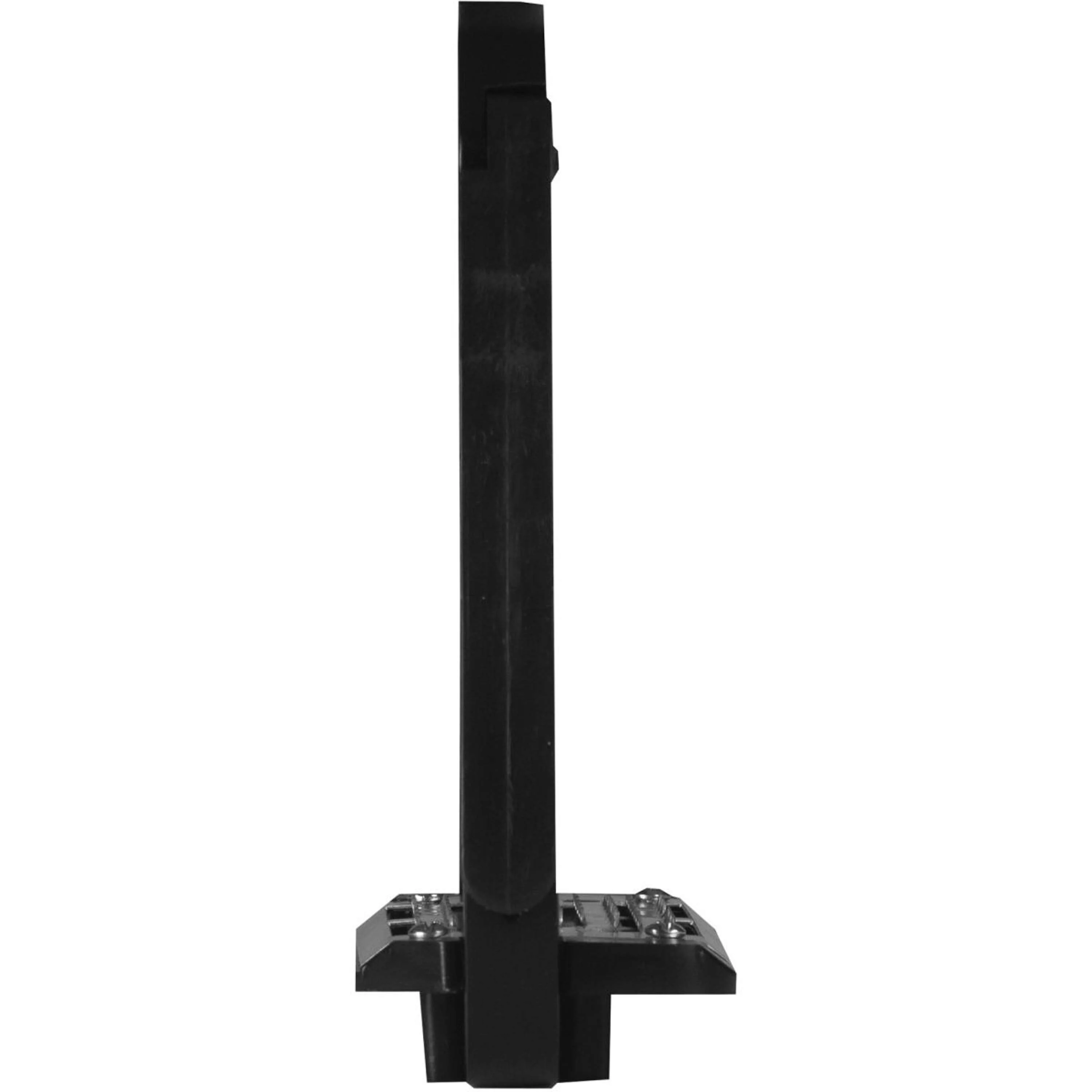 HORKA Staffe di sicurezza 5 Star Nero - Image 4