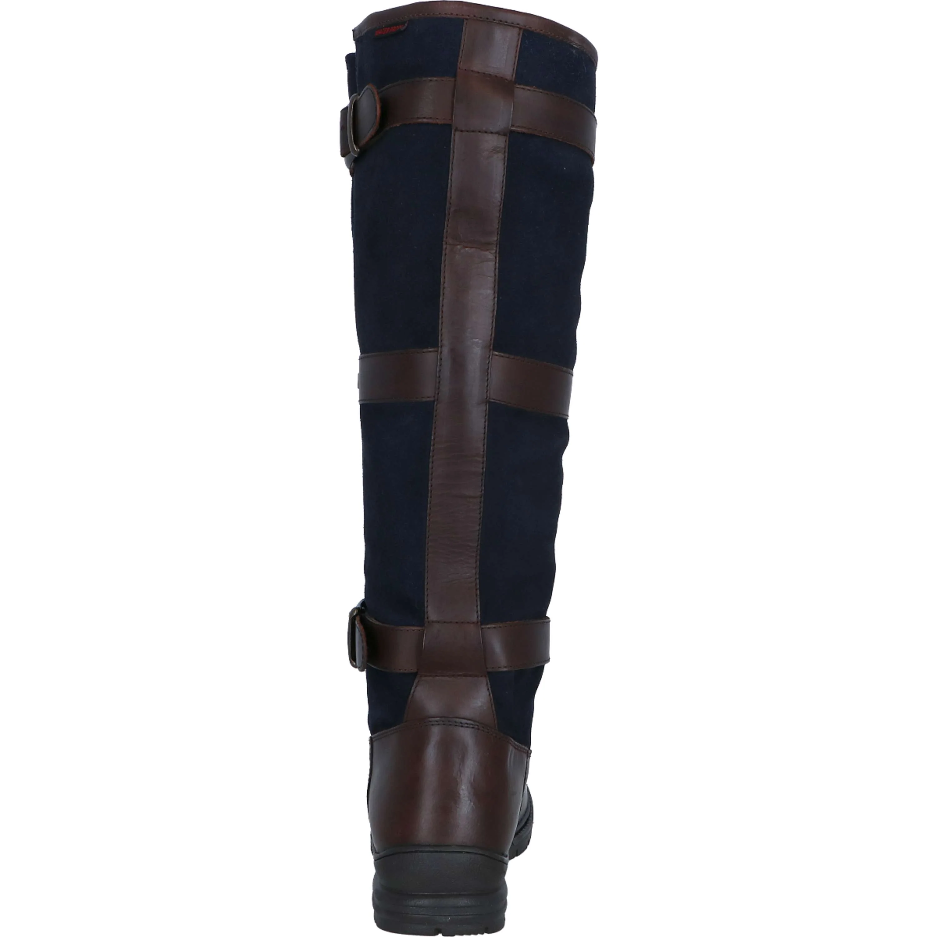 HORKA Stivali da Esterno Highlander Lang Blu - Image 4