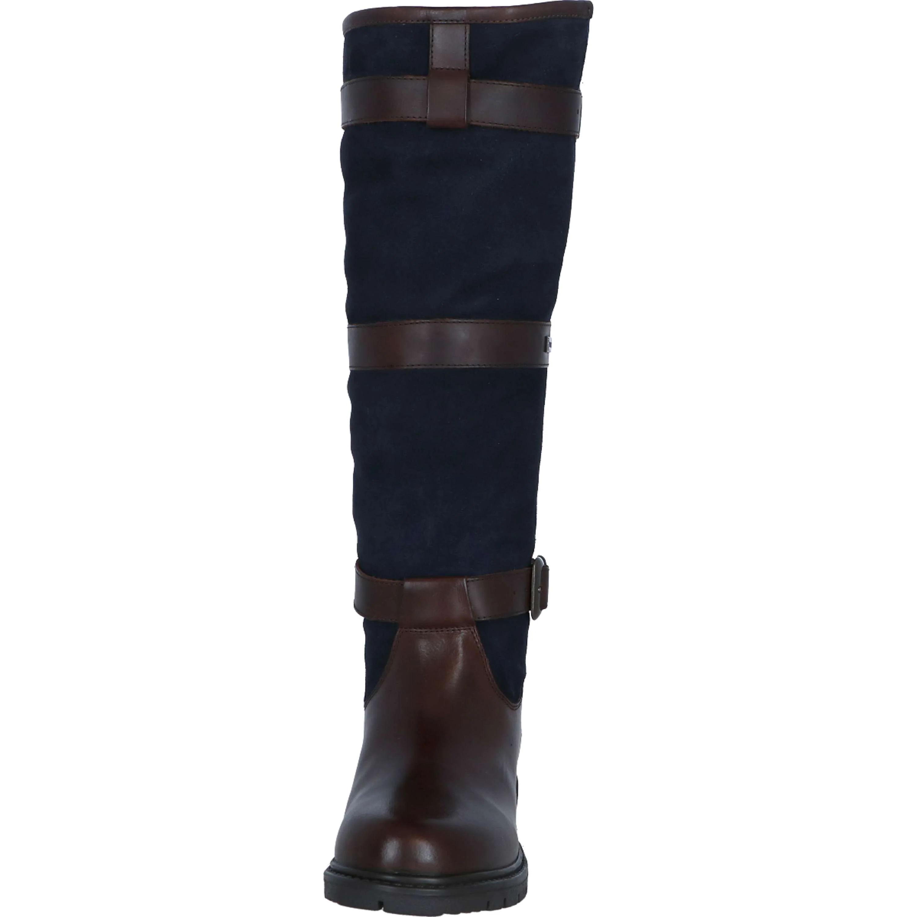 HORKA Stivali da Esterno Highlander Lang Blu - Image 8