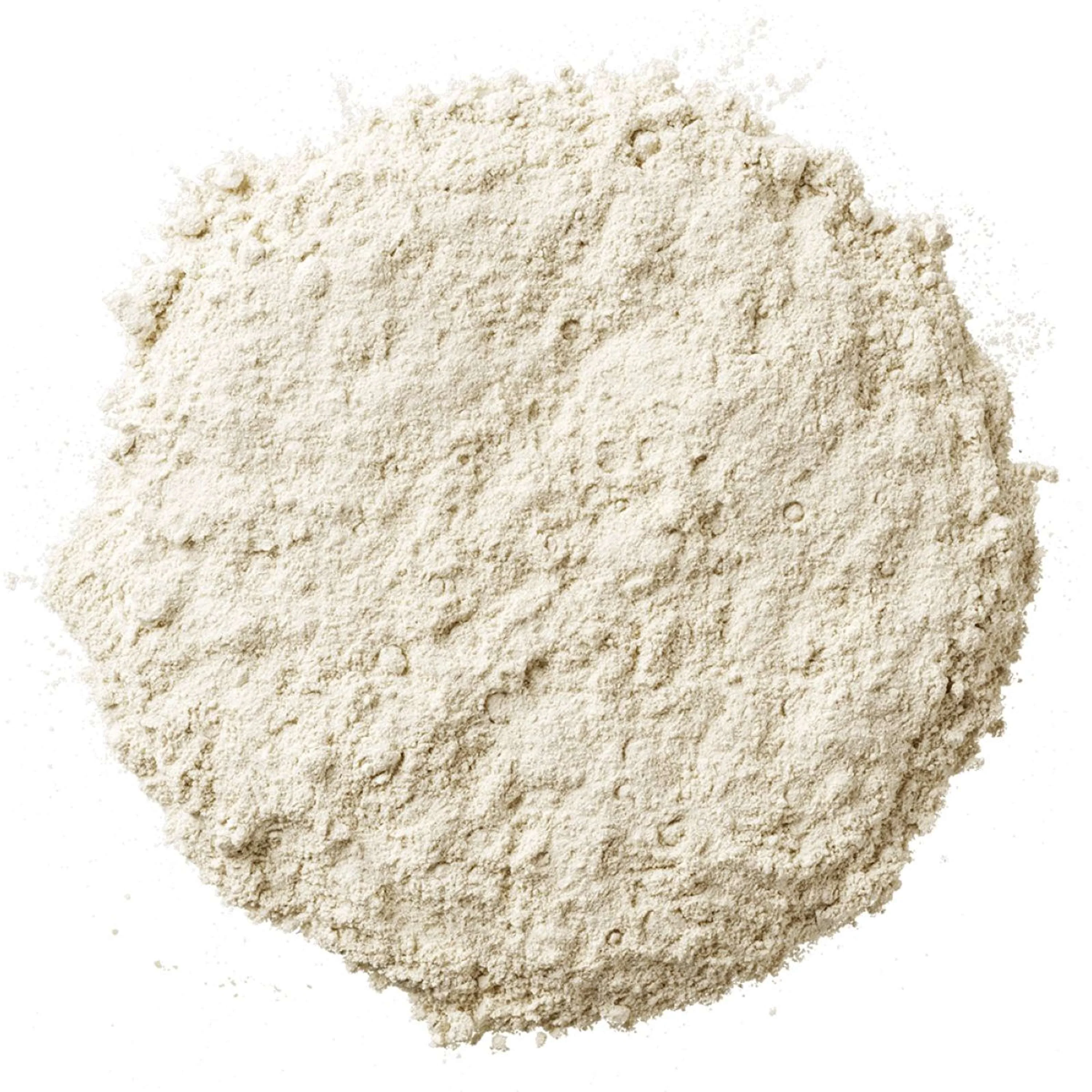 Horseflex Boswellia - Image 4
