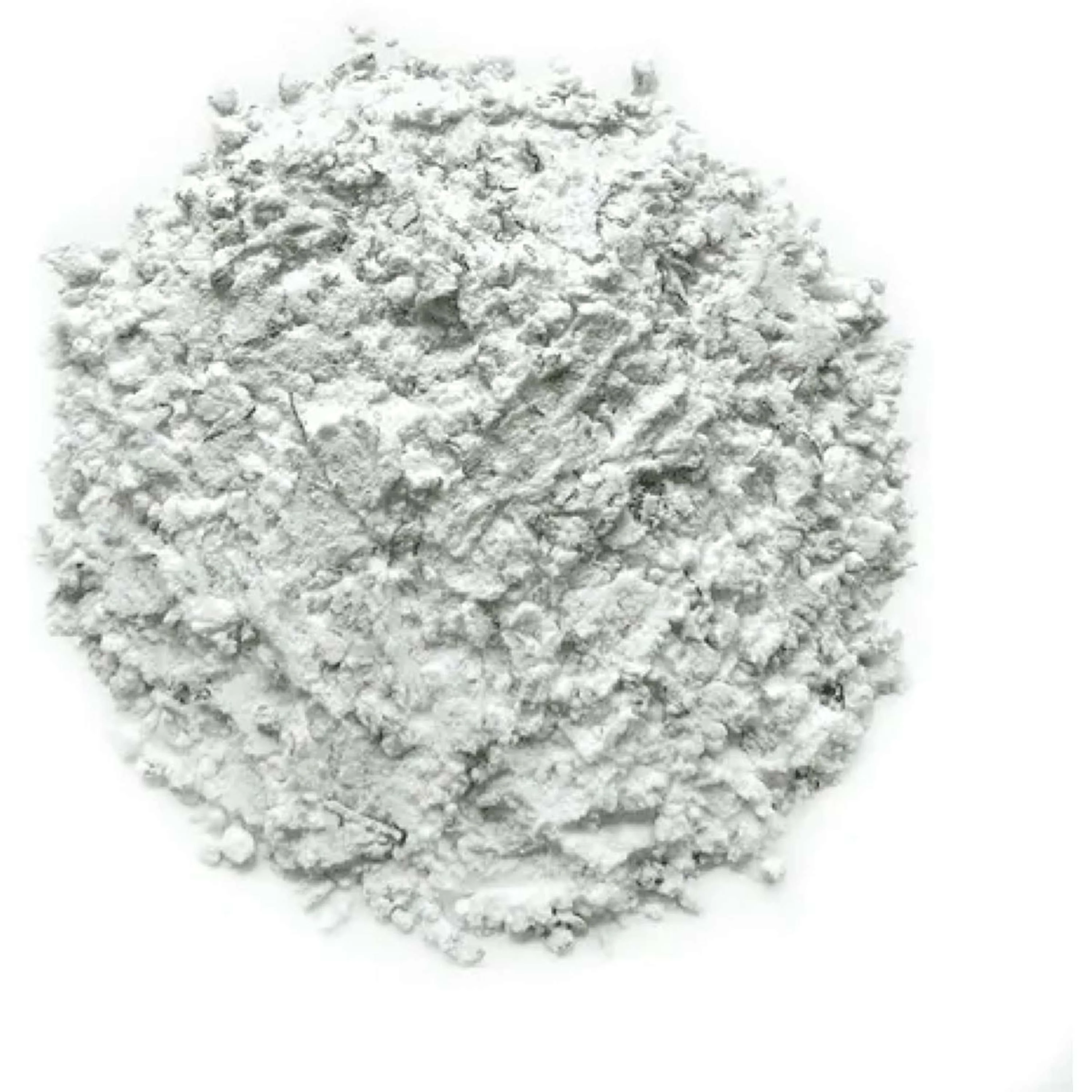 HorseFlex L-Glutammina - Image 2