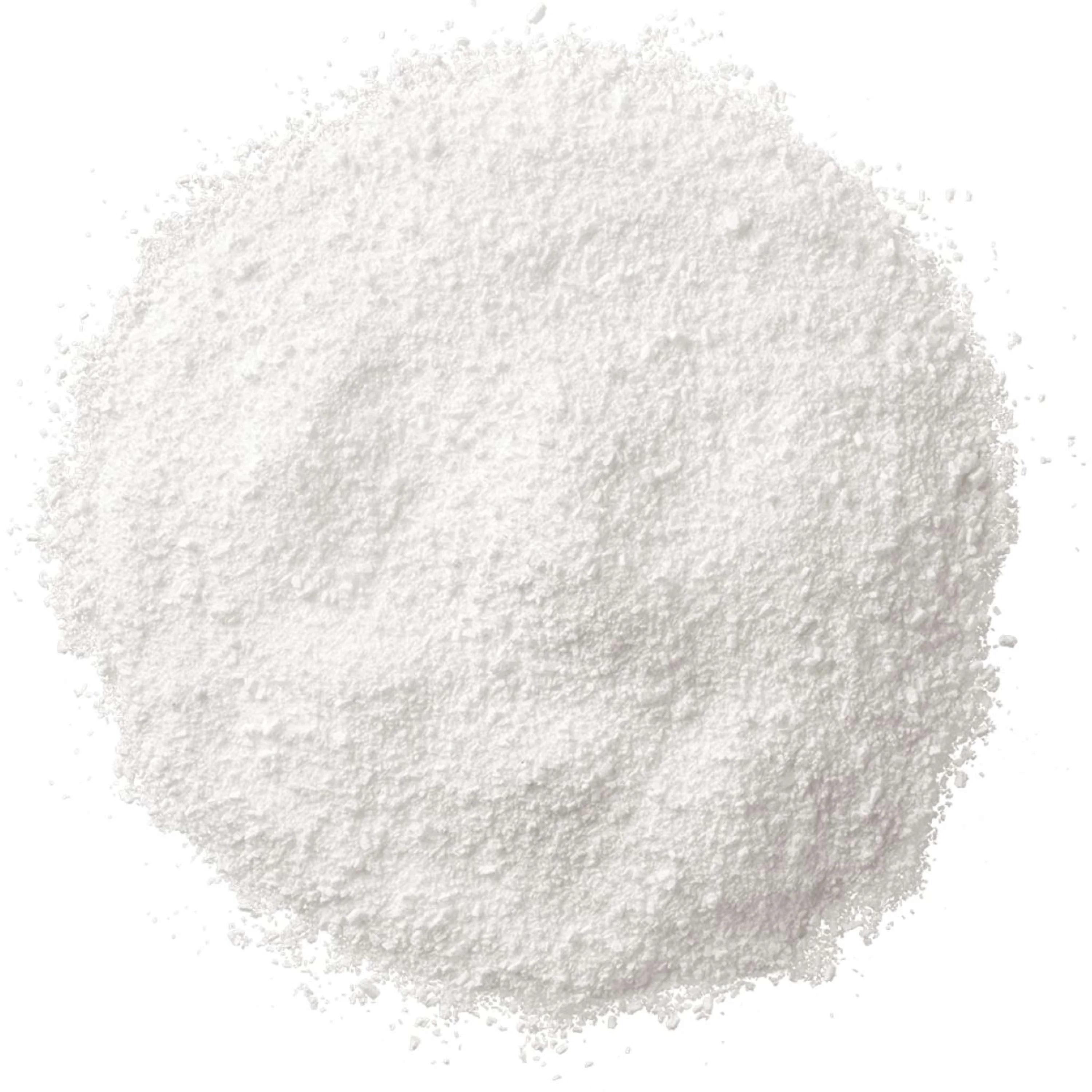 HorseFlex L-Lysine Ricarica - Image 4
