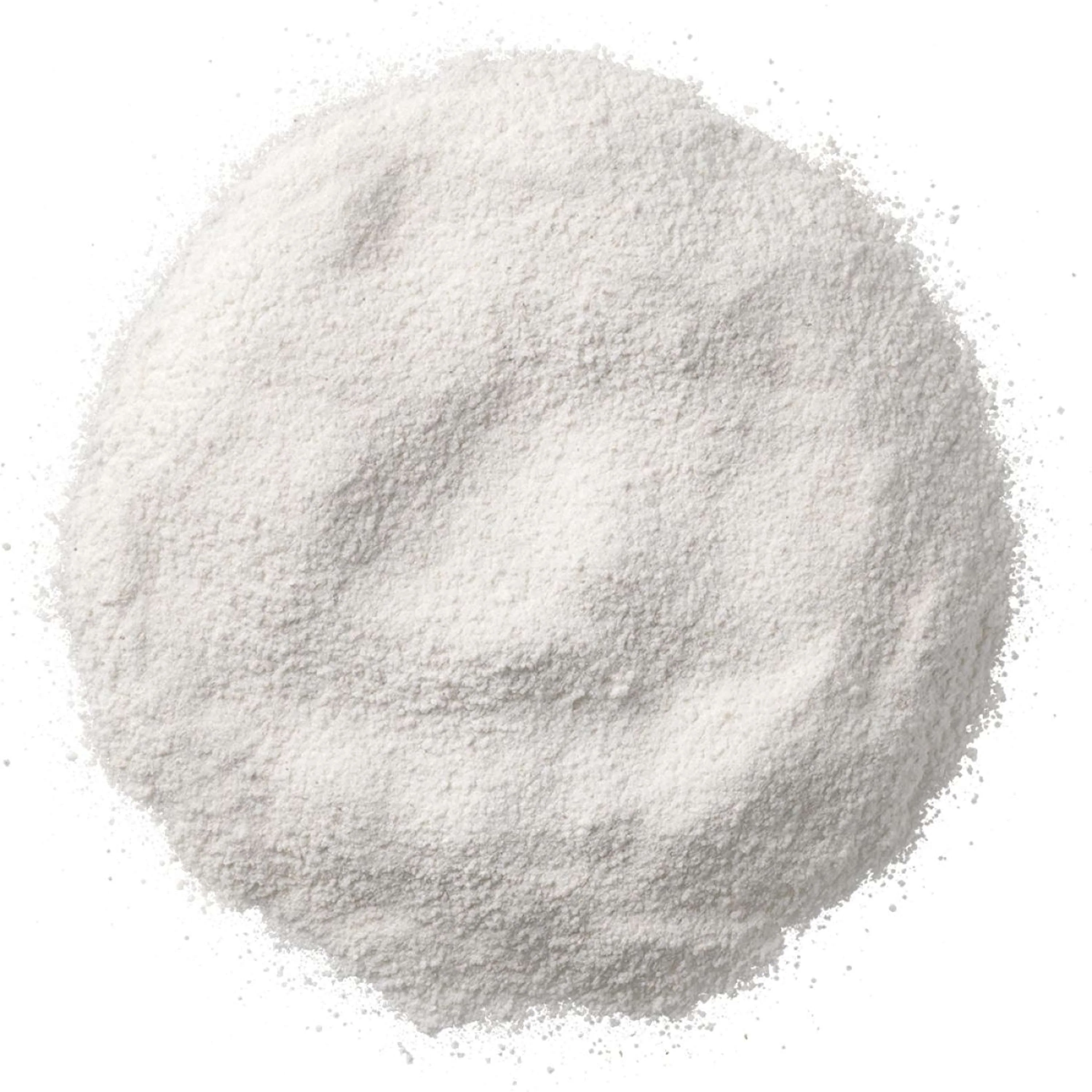 Horseflex Mix elettroliti - Image 4