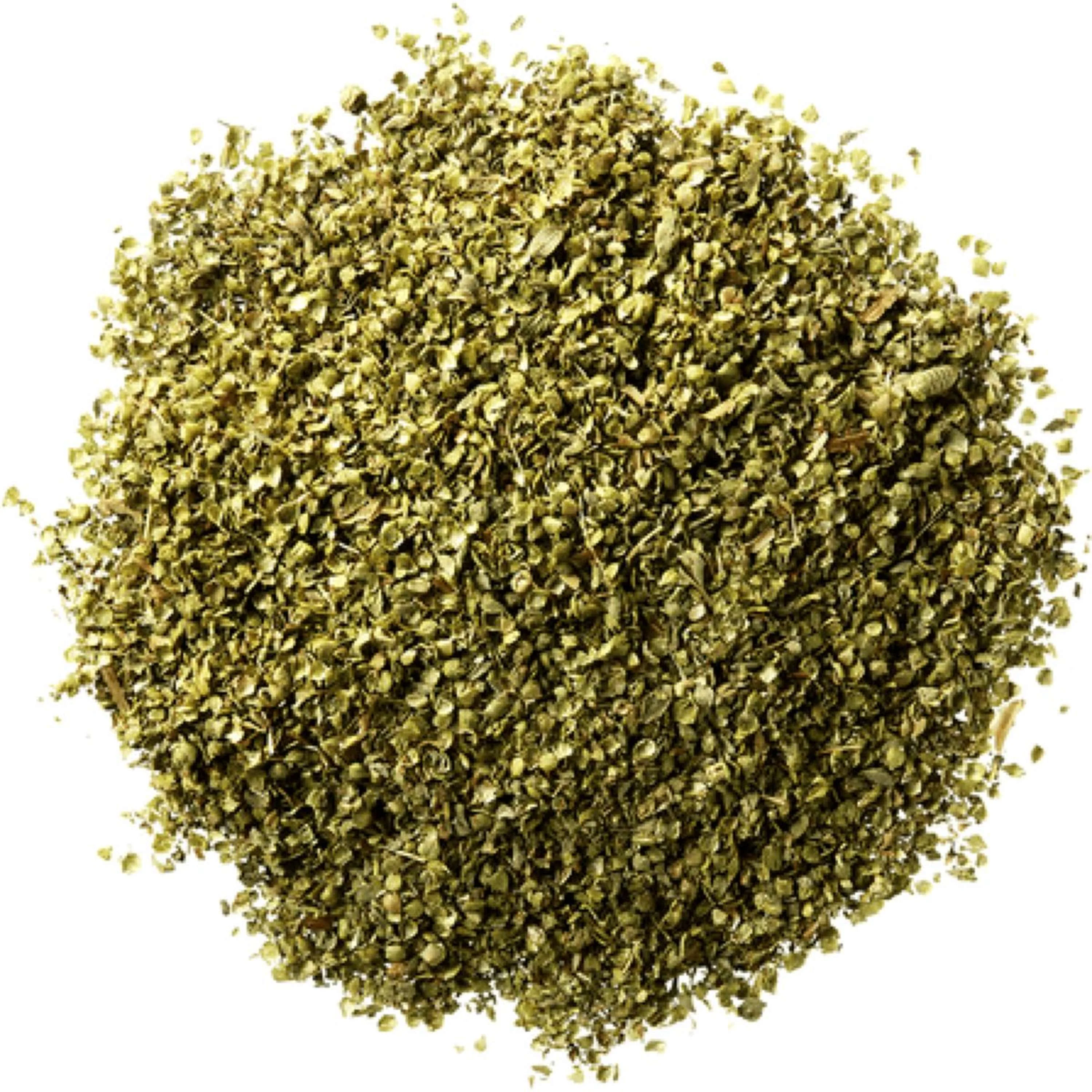 HorseFlex Oregano Ricarica - Image 2