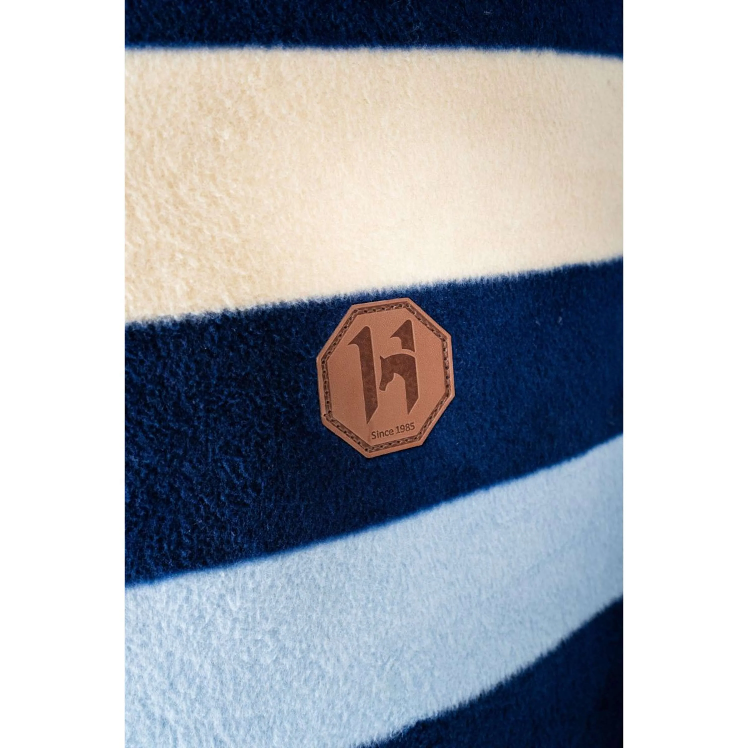 Horseware Coperta da esercizio Newmarket Marina di Witney - Image 7