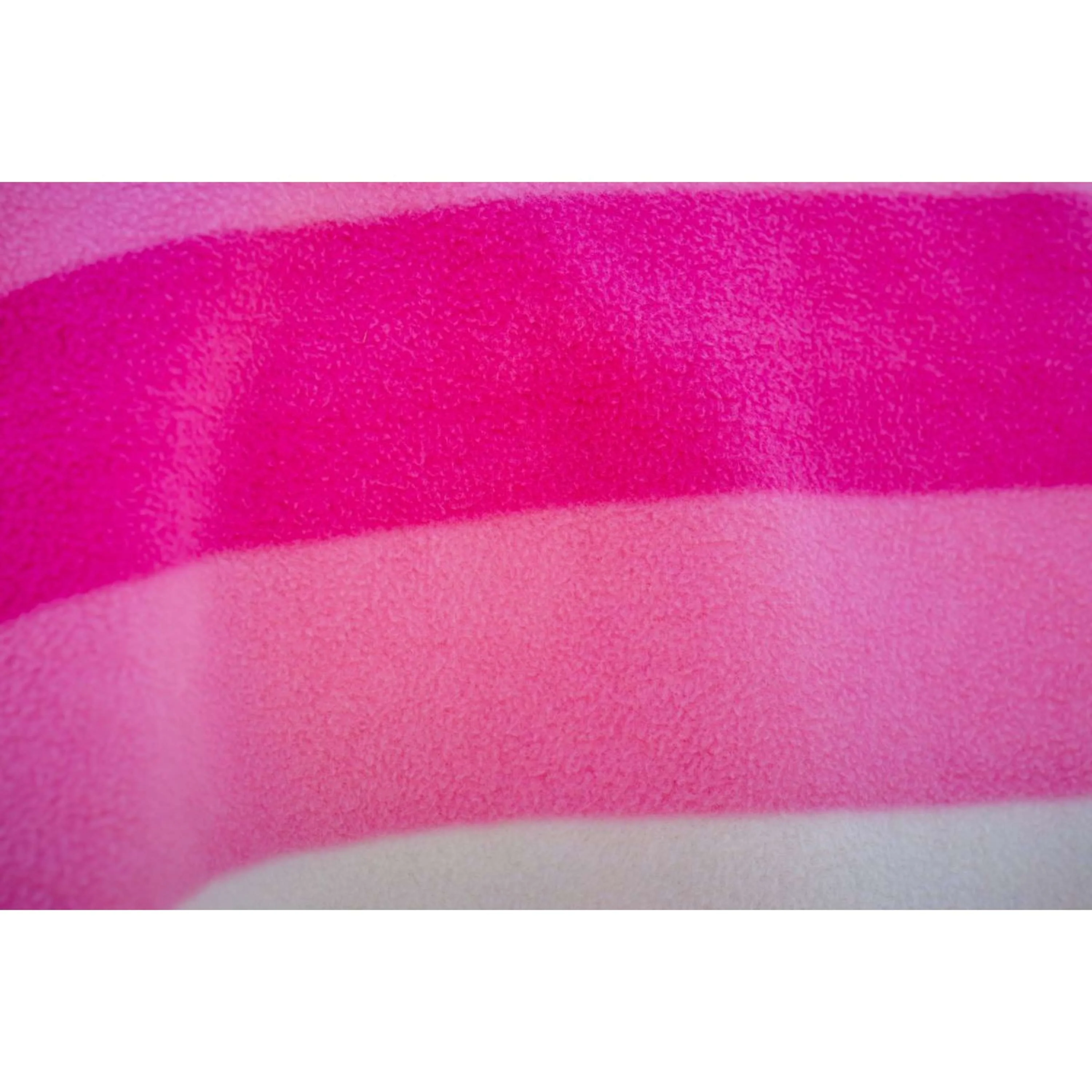 Horseware Coperta da esercizio Newmarket Witney Pink - Image 8