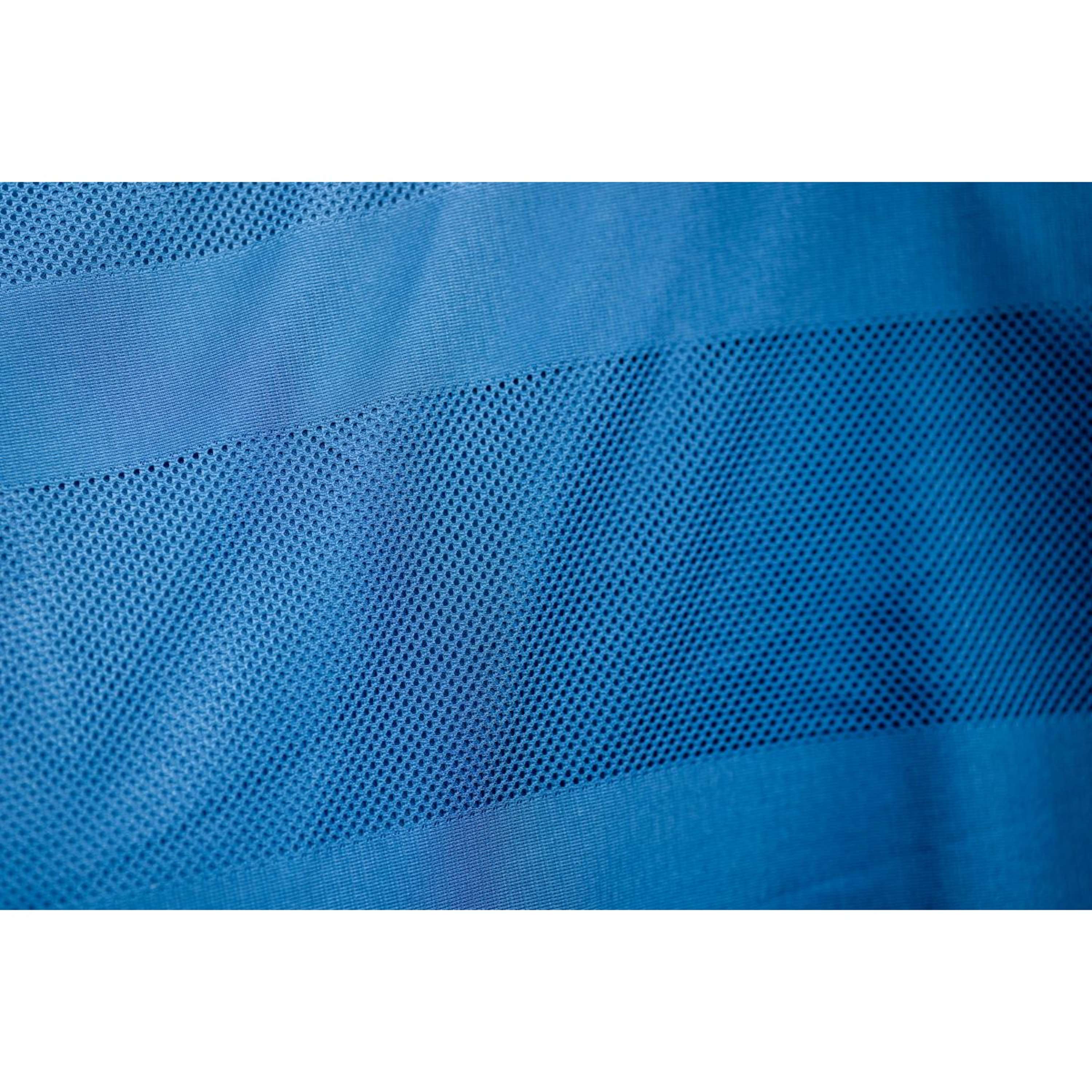 Horseware Dispositivo di raffreddamento della rete terapeutica Ionic Blu imperiale/Argento/Blu marino - Image 4