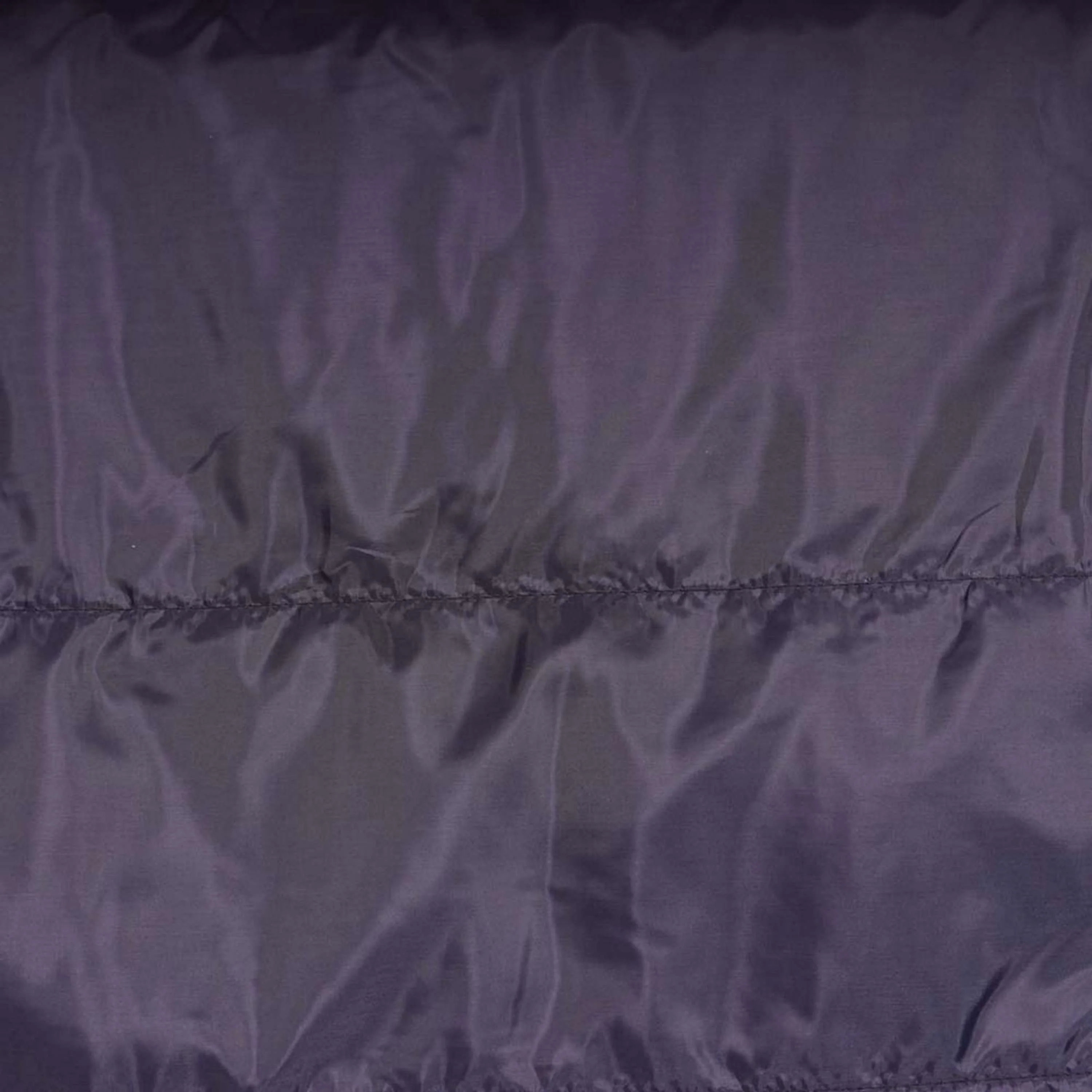 Horseware Liner 100g Navy - Image 9
