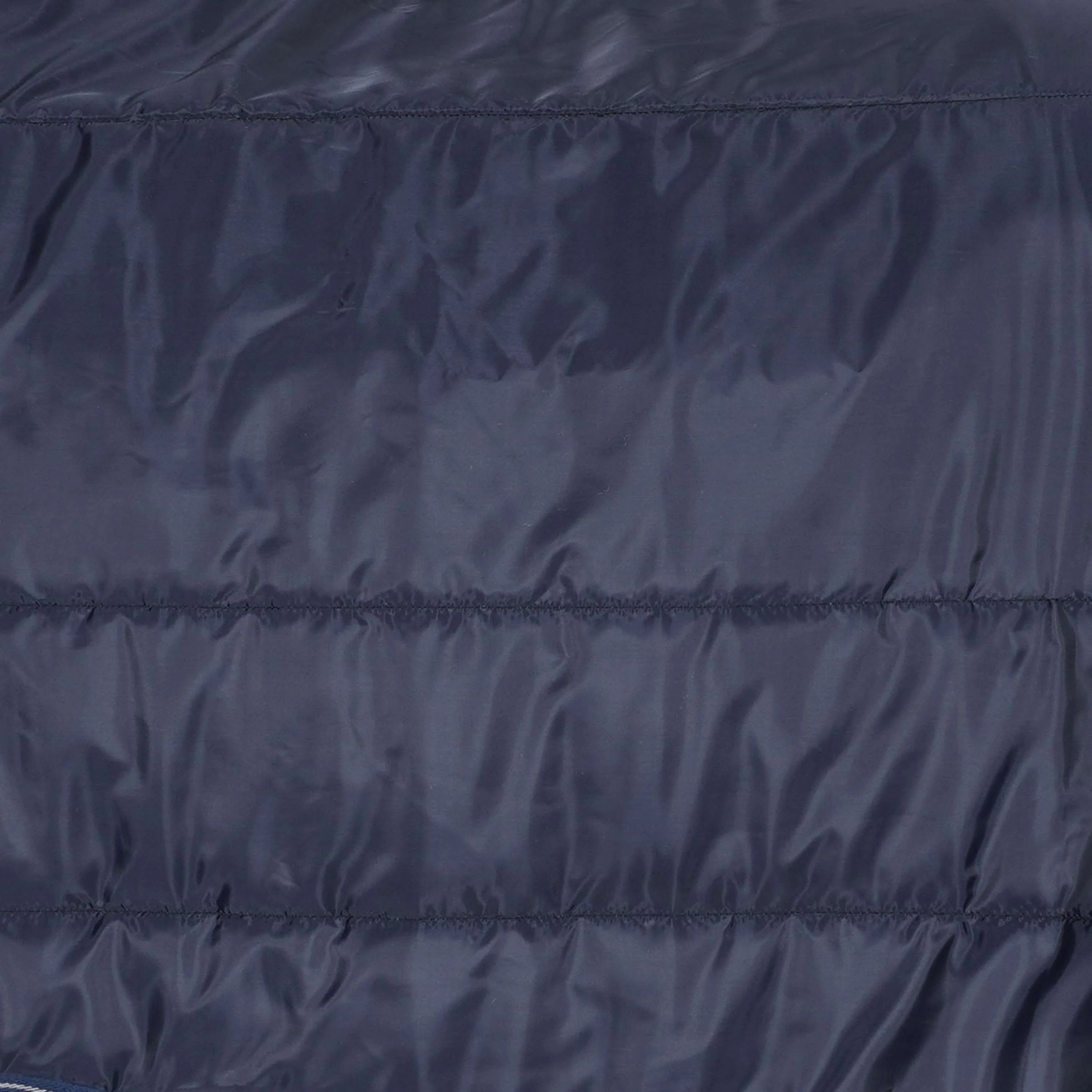 Horseware Liner XL 200g Navy/Navy - Image 6