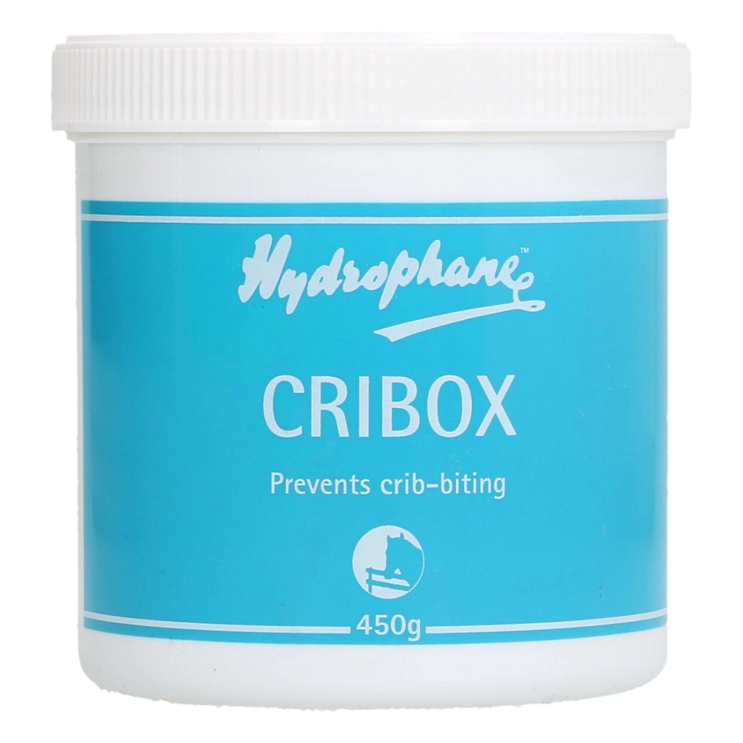 Hydrophane Anti-morso - Image 5