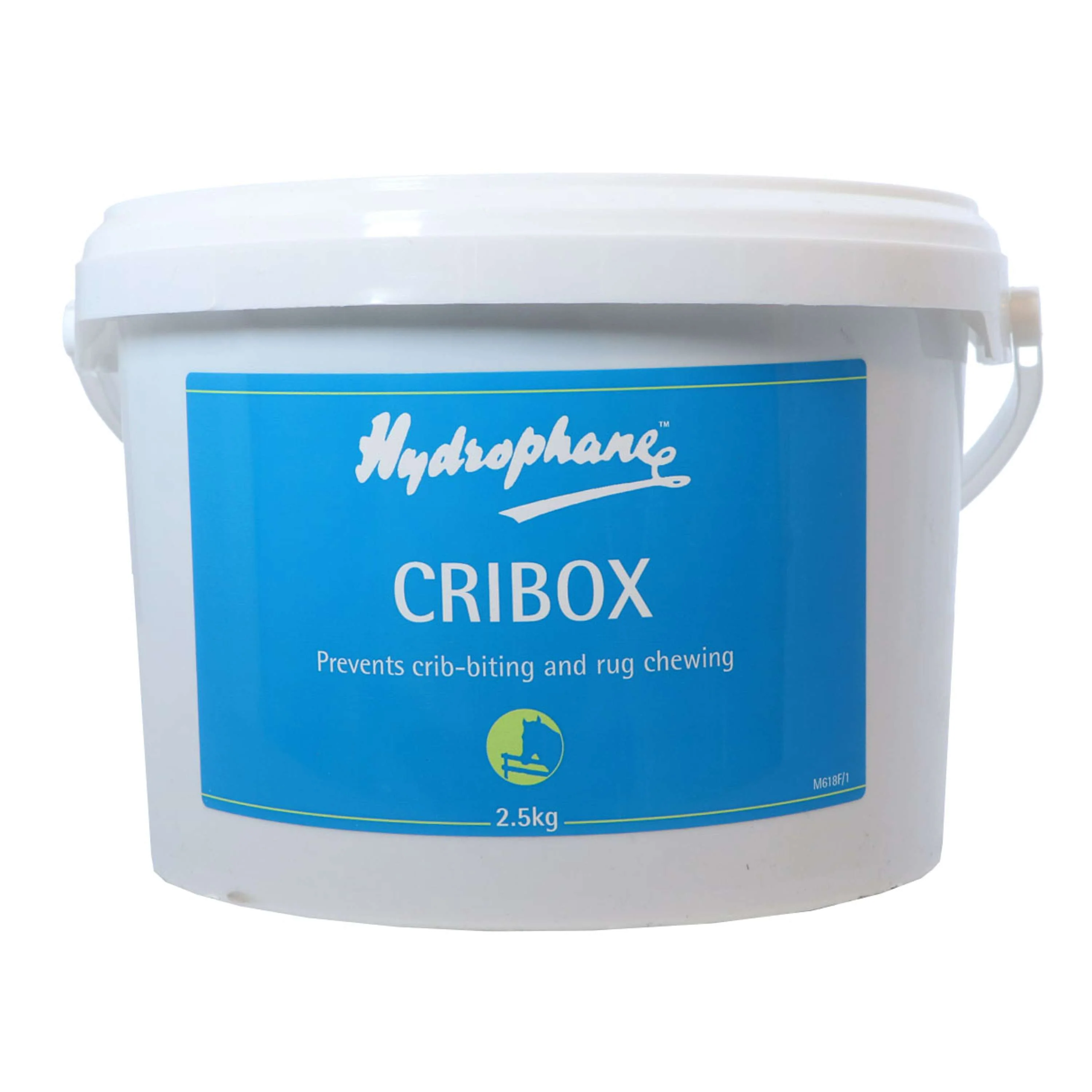 Hydrophane Anti-morso - Image 6
