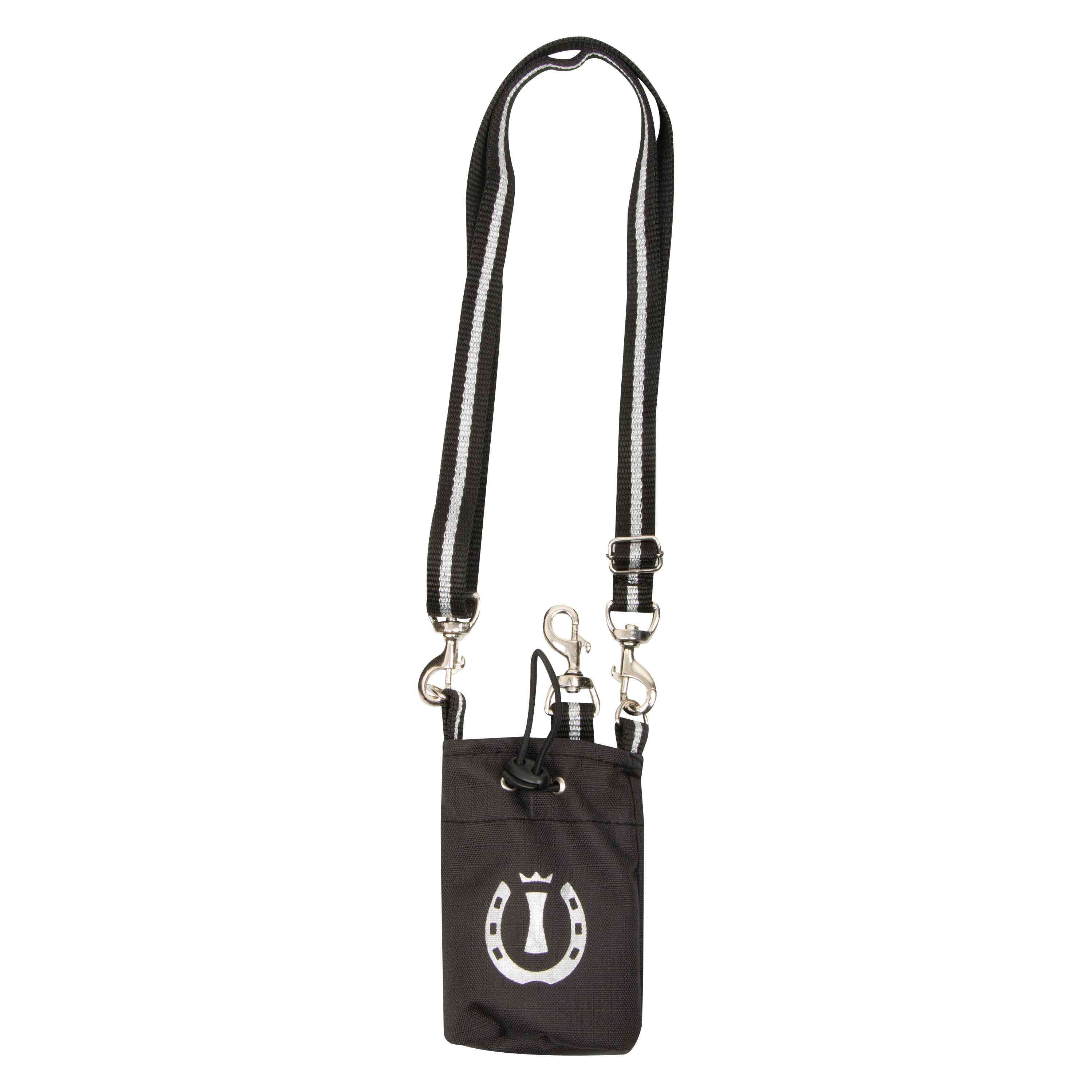Imperial Riding Borsa delle Ricompense IRHFree Ride Nero