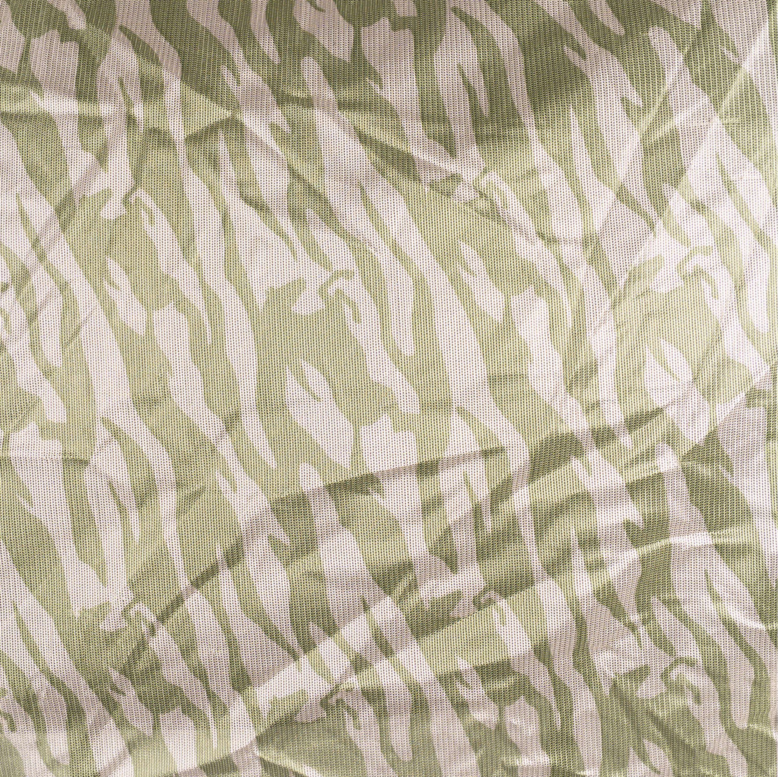 Imperial Riding Coperta Antimosche IRHCarlys Zebra AOP - Image 7